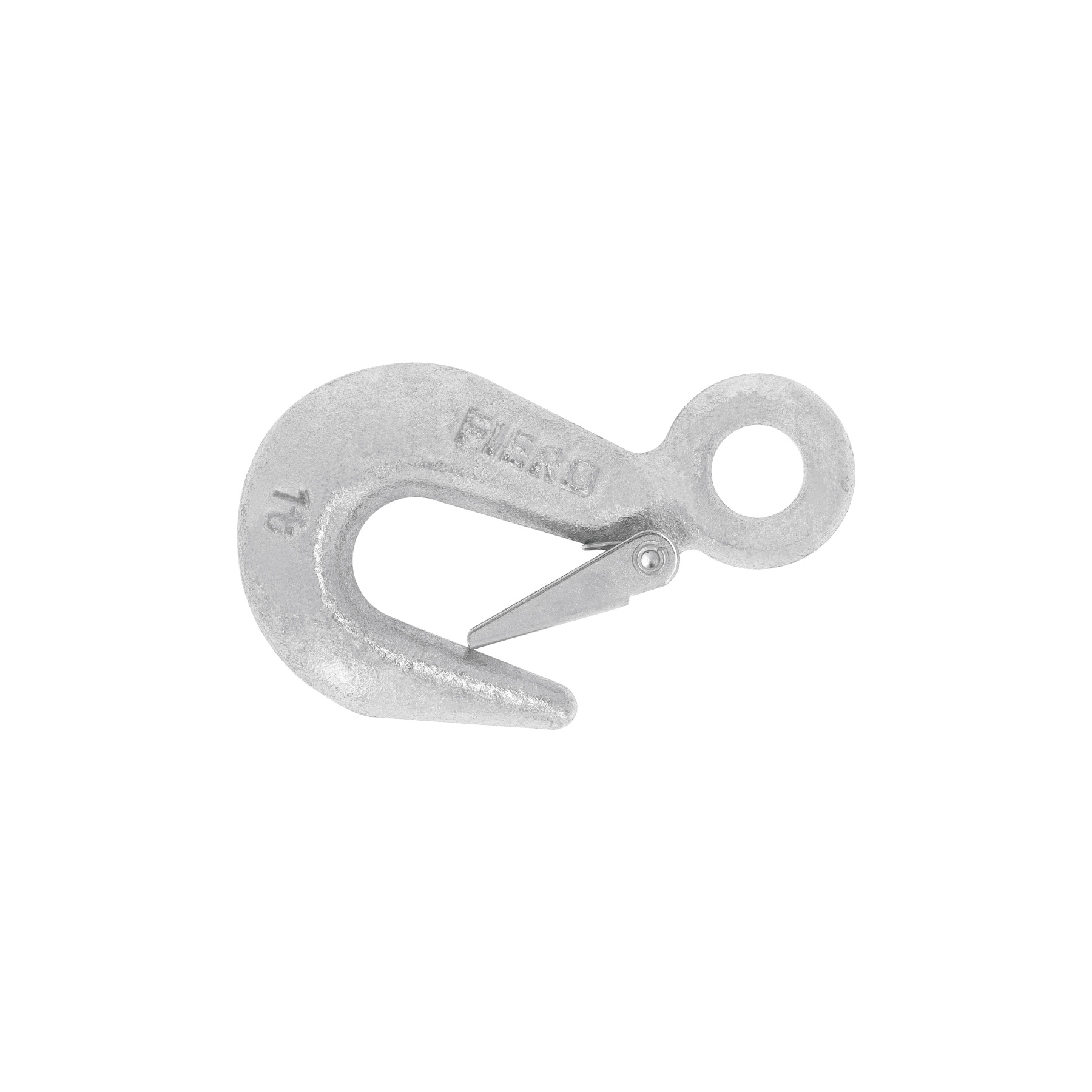 alt - product_image, 