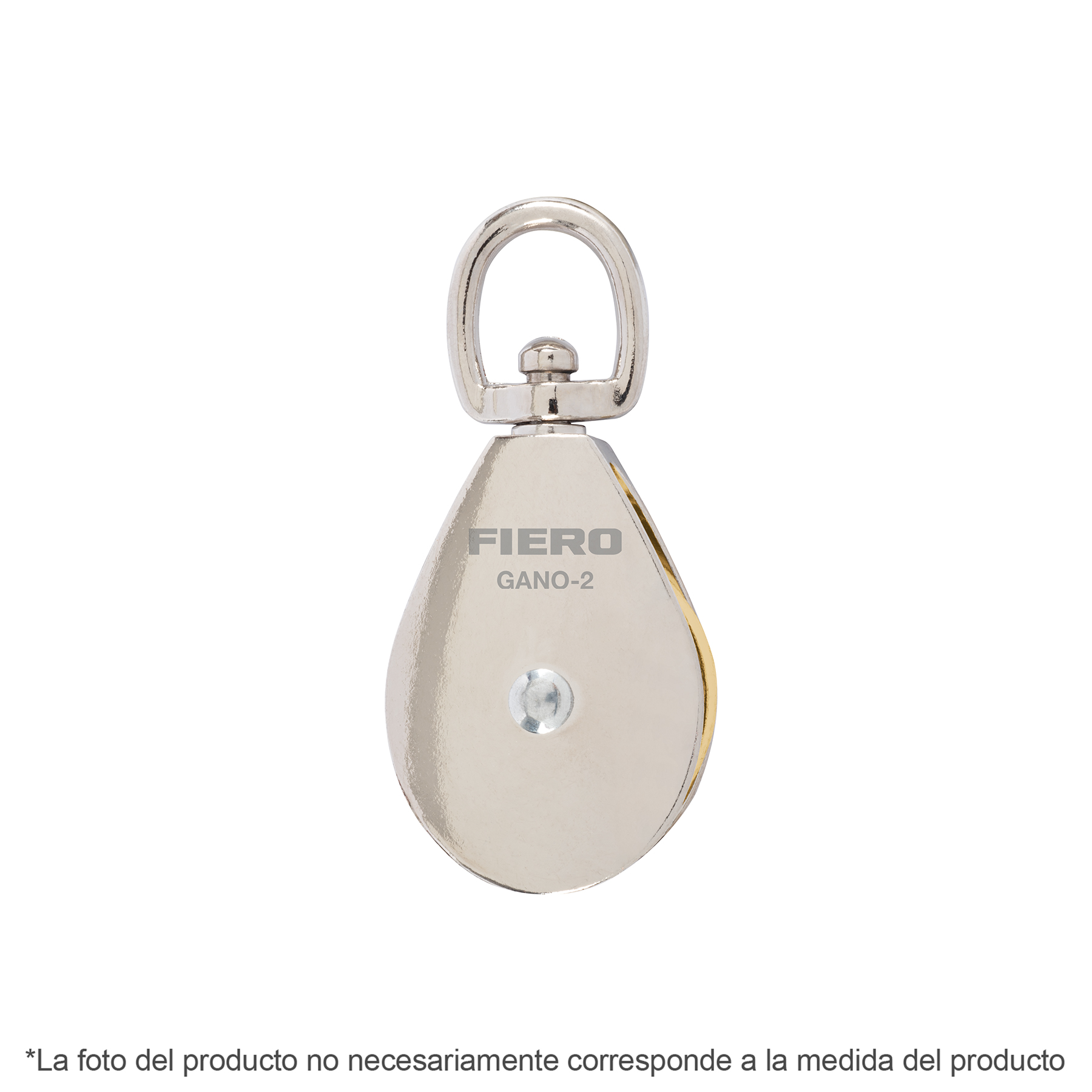 alt - product_image, 