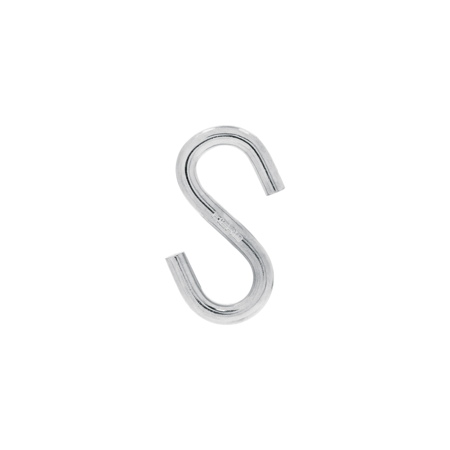 alt - product_image, 