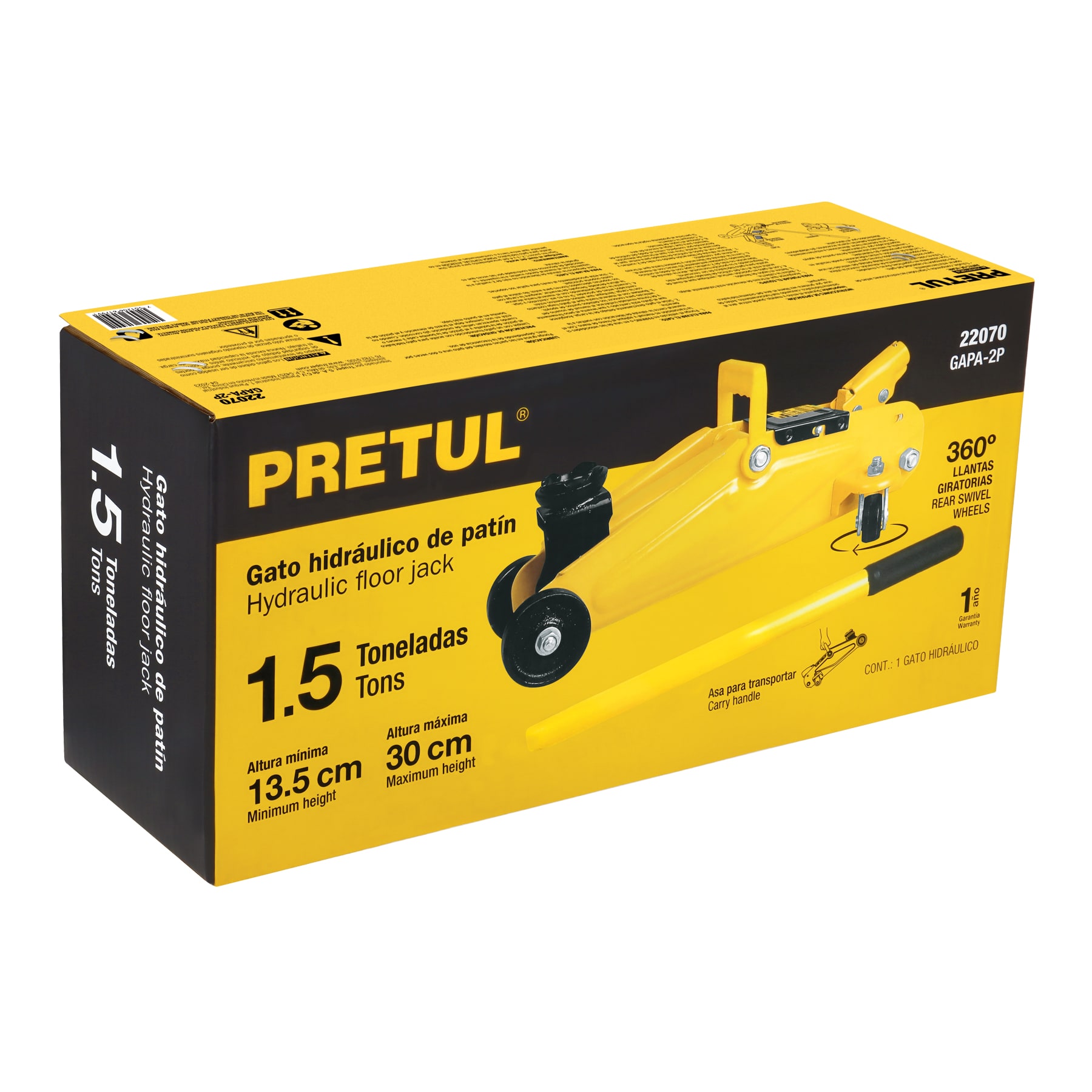 Product image 3