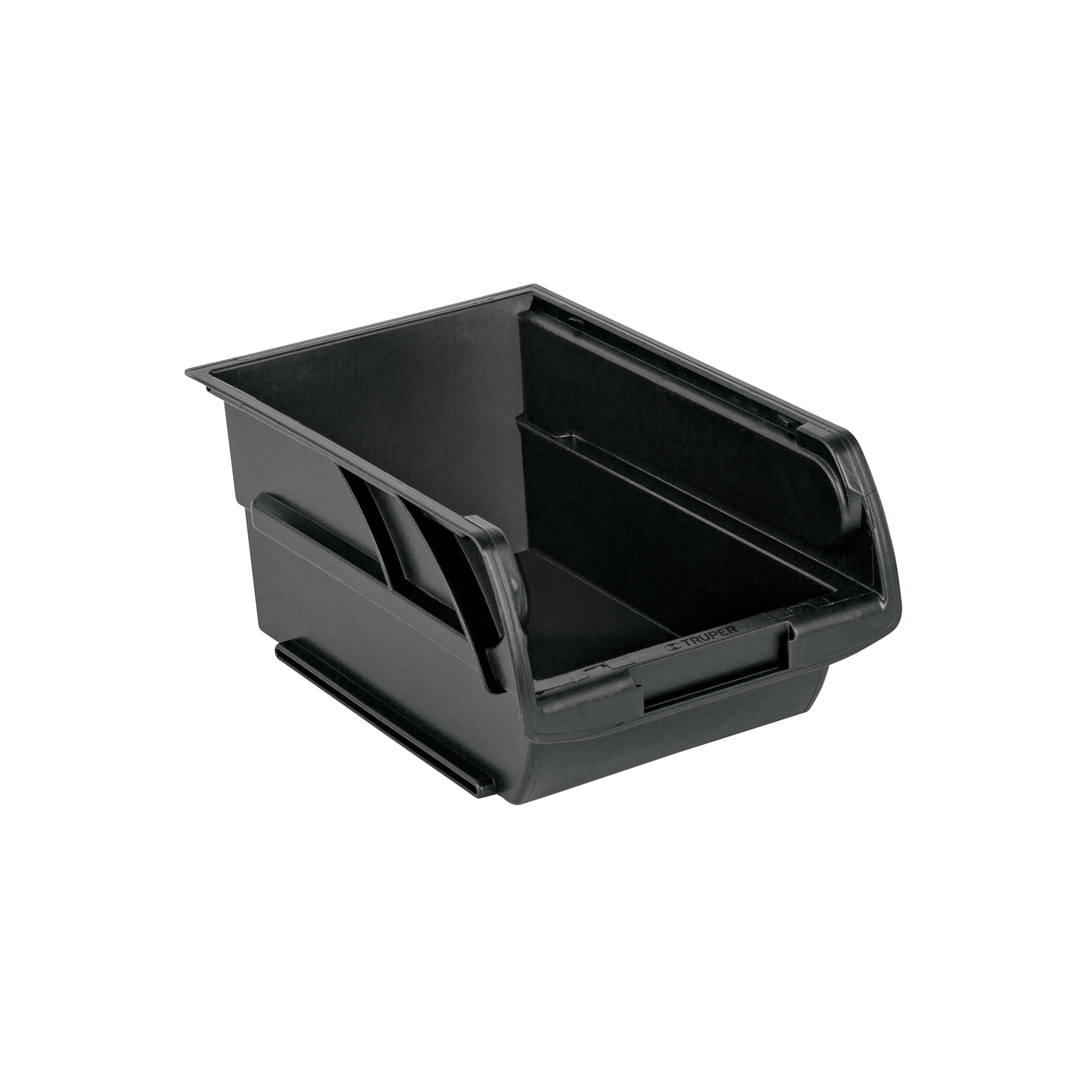 alt - product_image, 