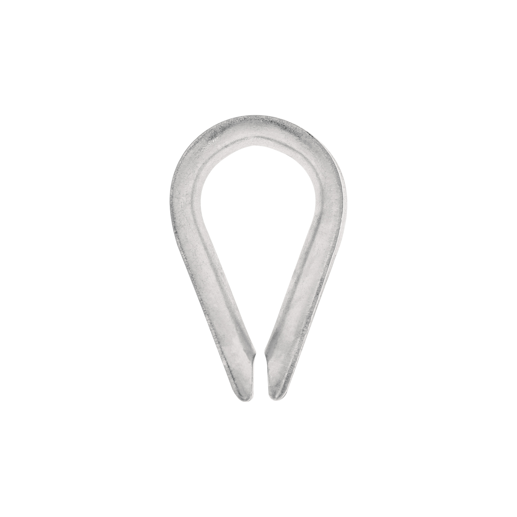 alt - product_image, 