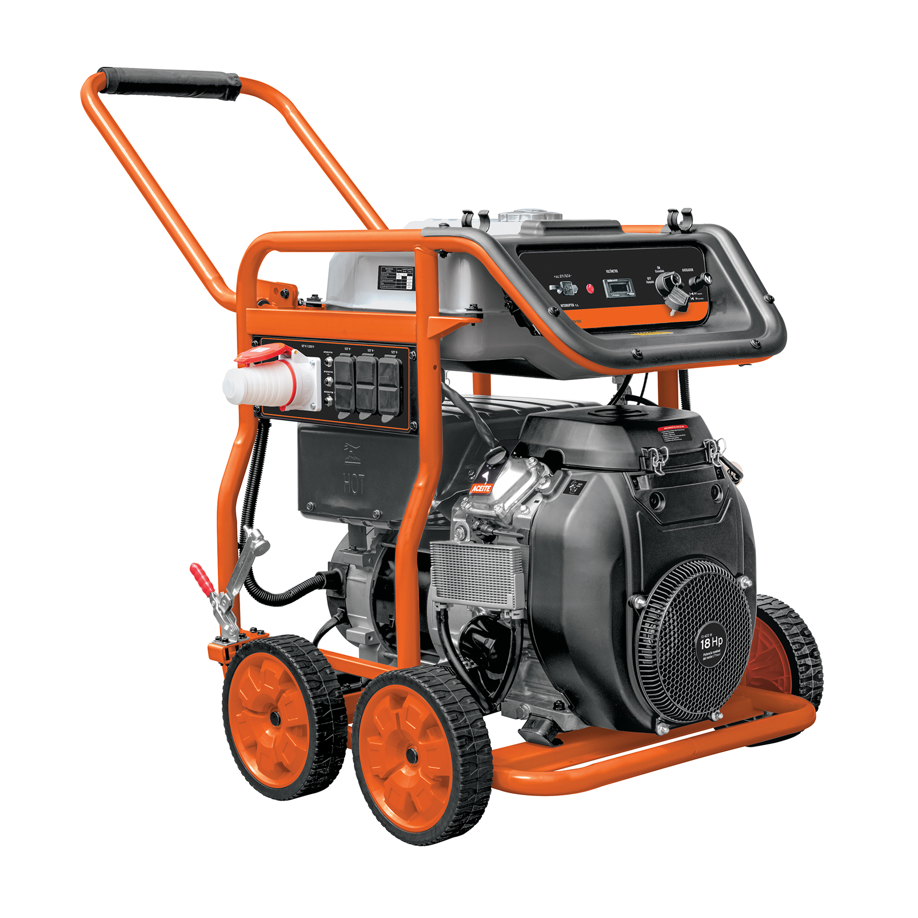 alt - product_image, 