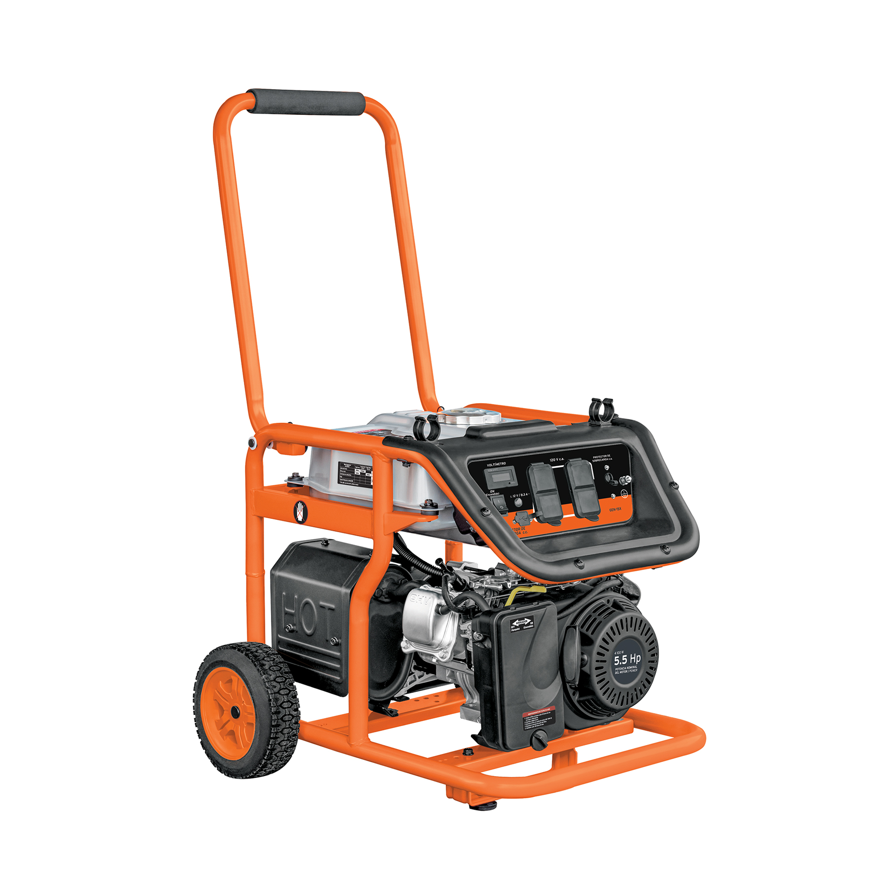 alt - product_image, 