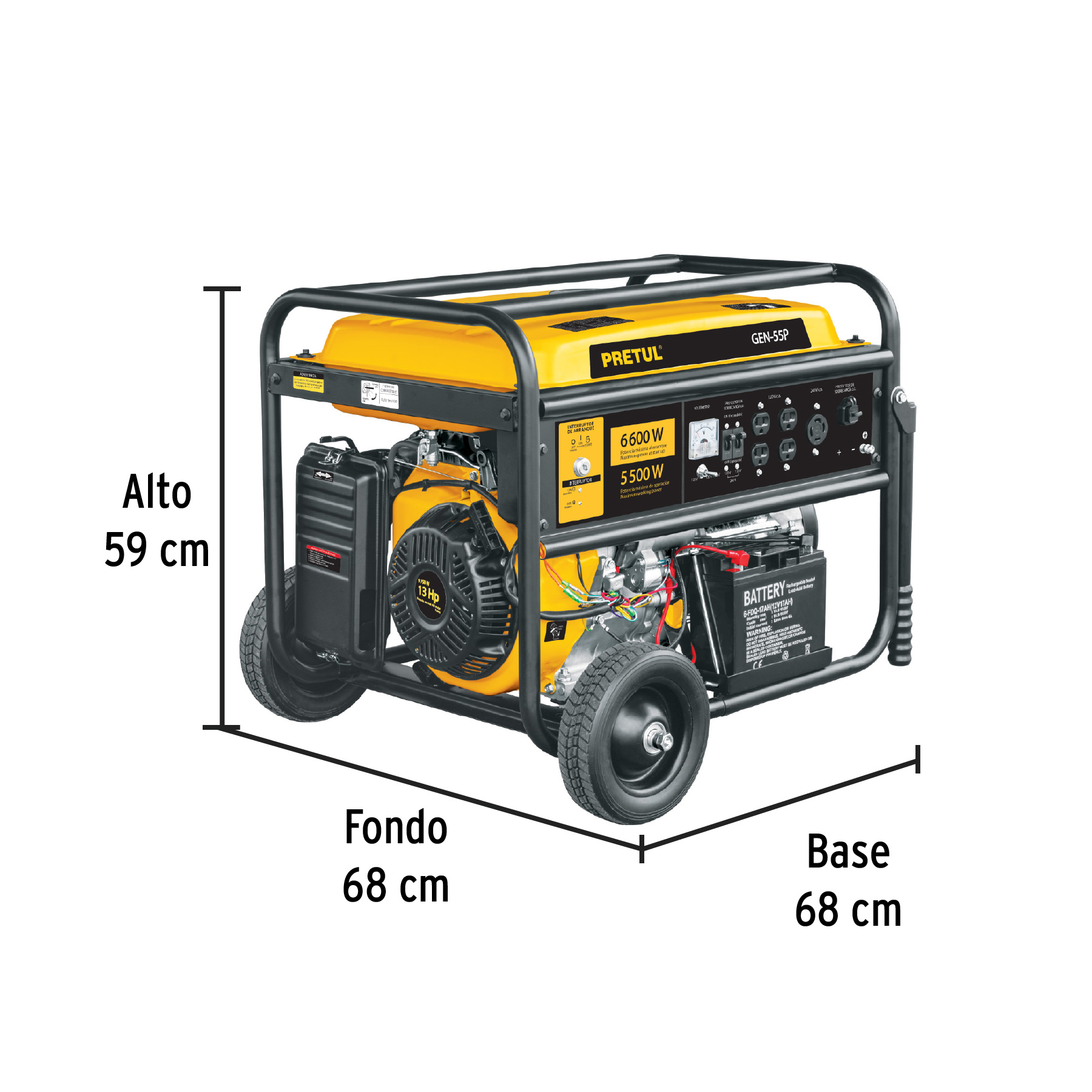 Product image 2