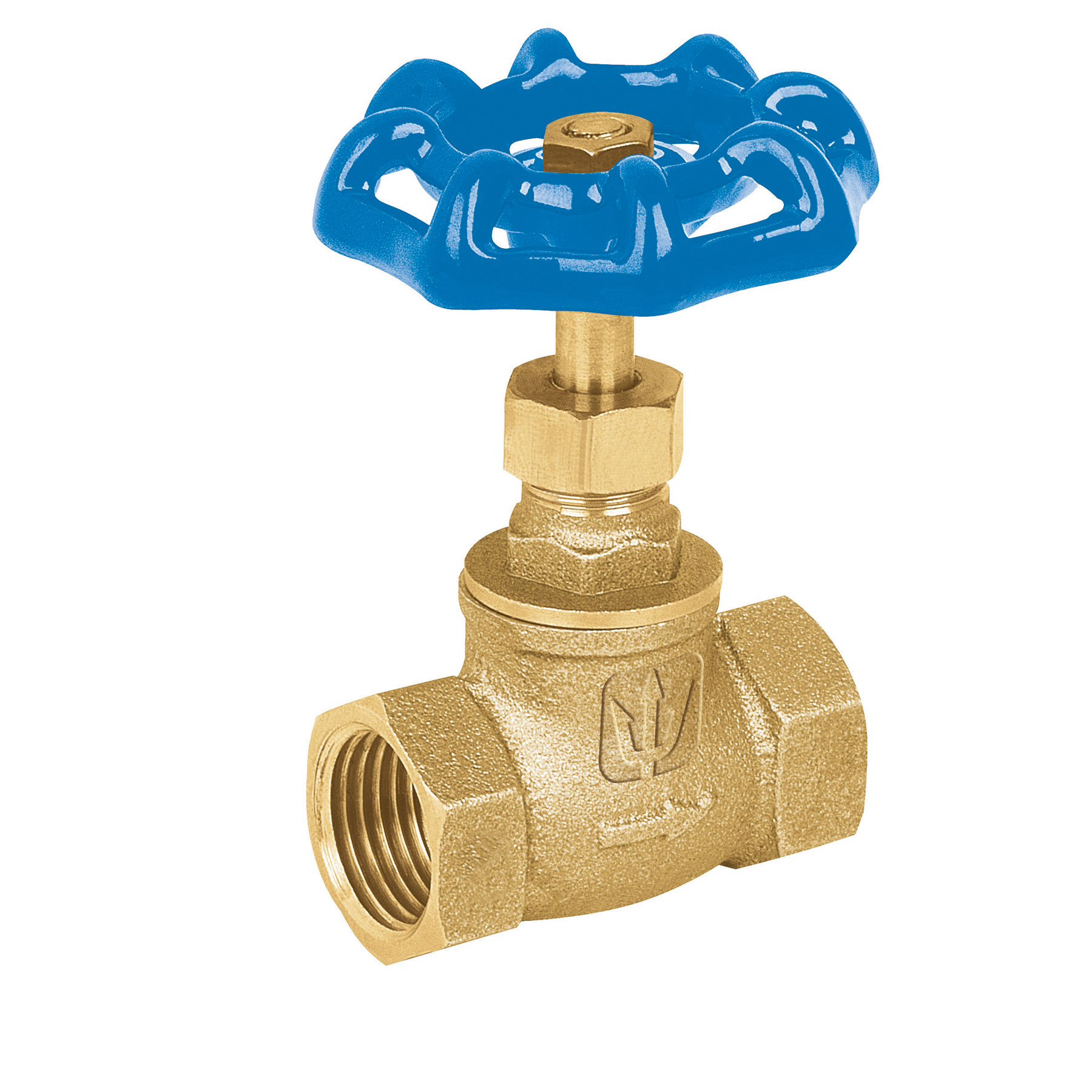 alt - product_image, 