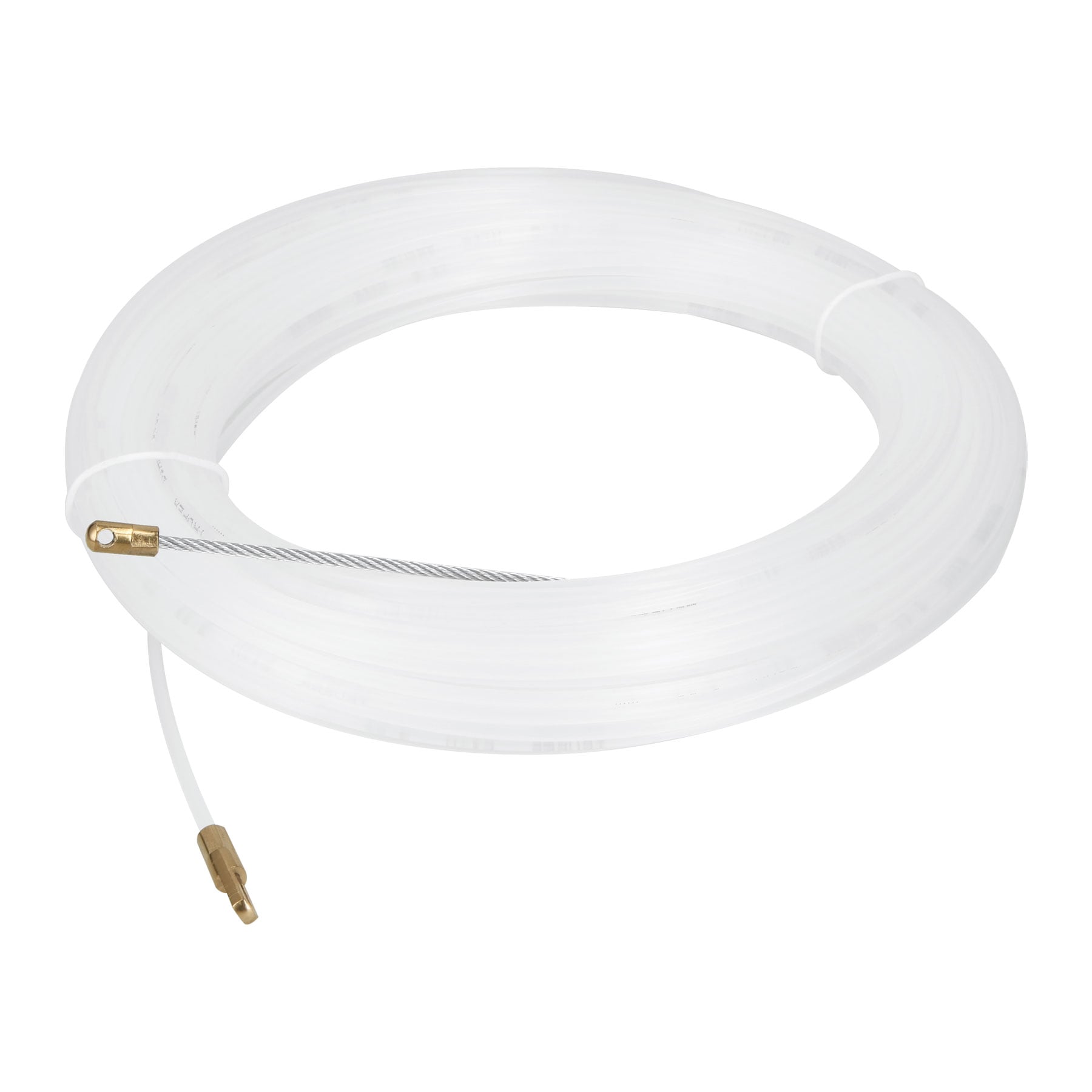 alt - product_image, 