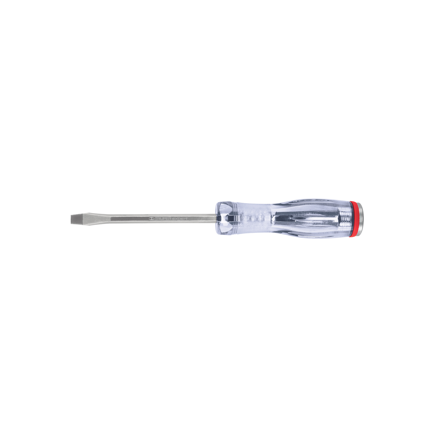 alt - product_image, 