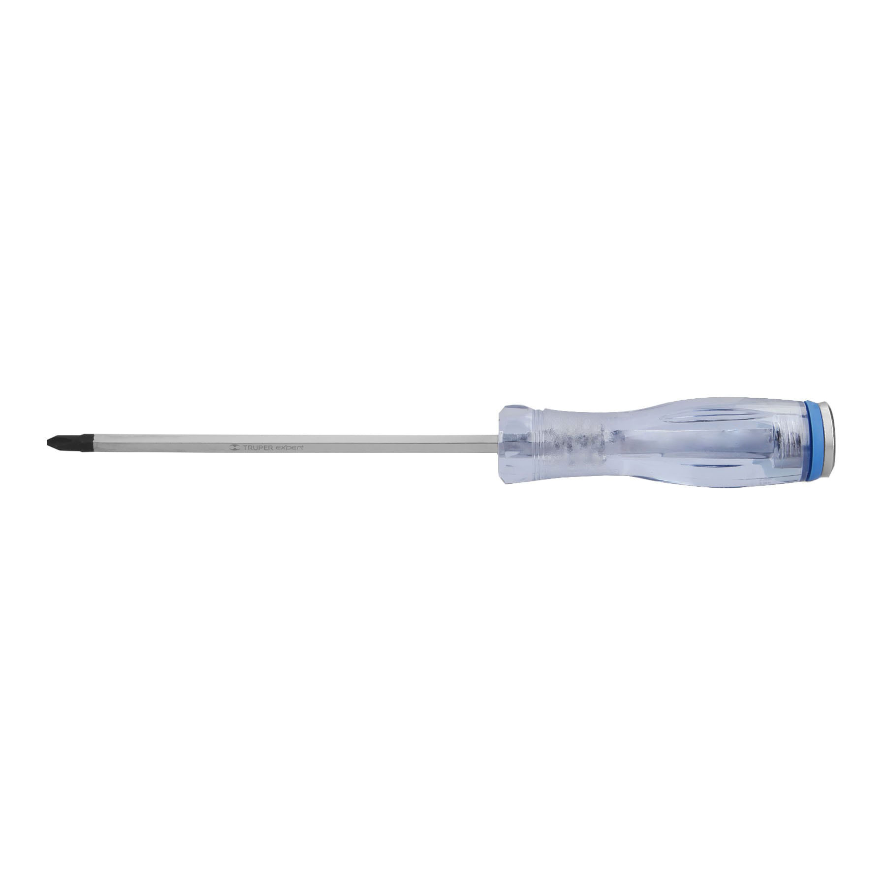 alt - product_image, 