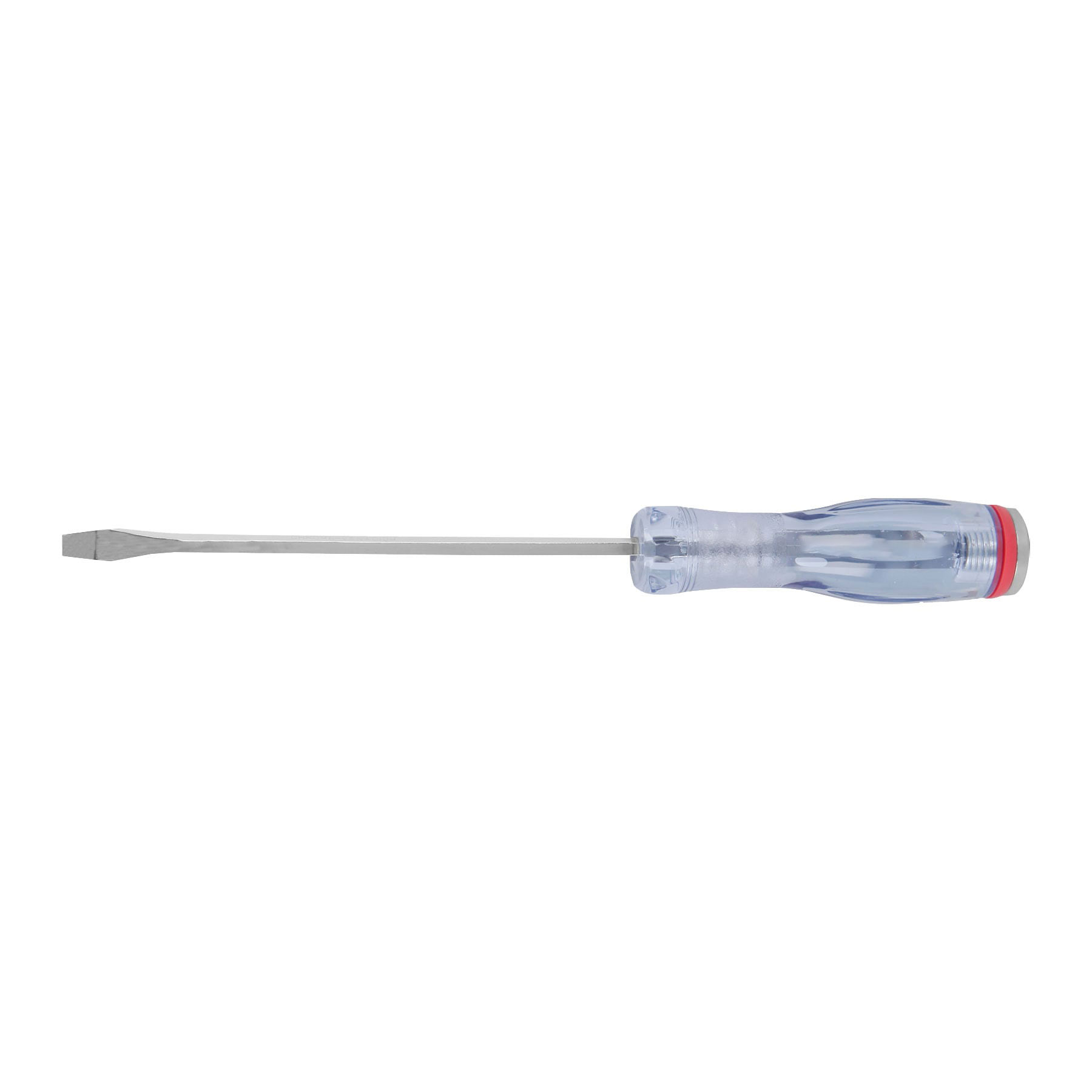 alt - product_image, 