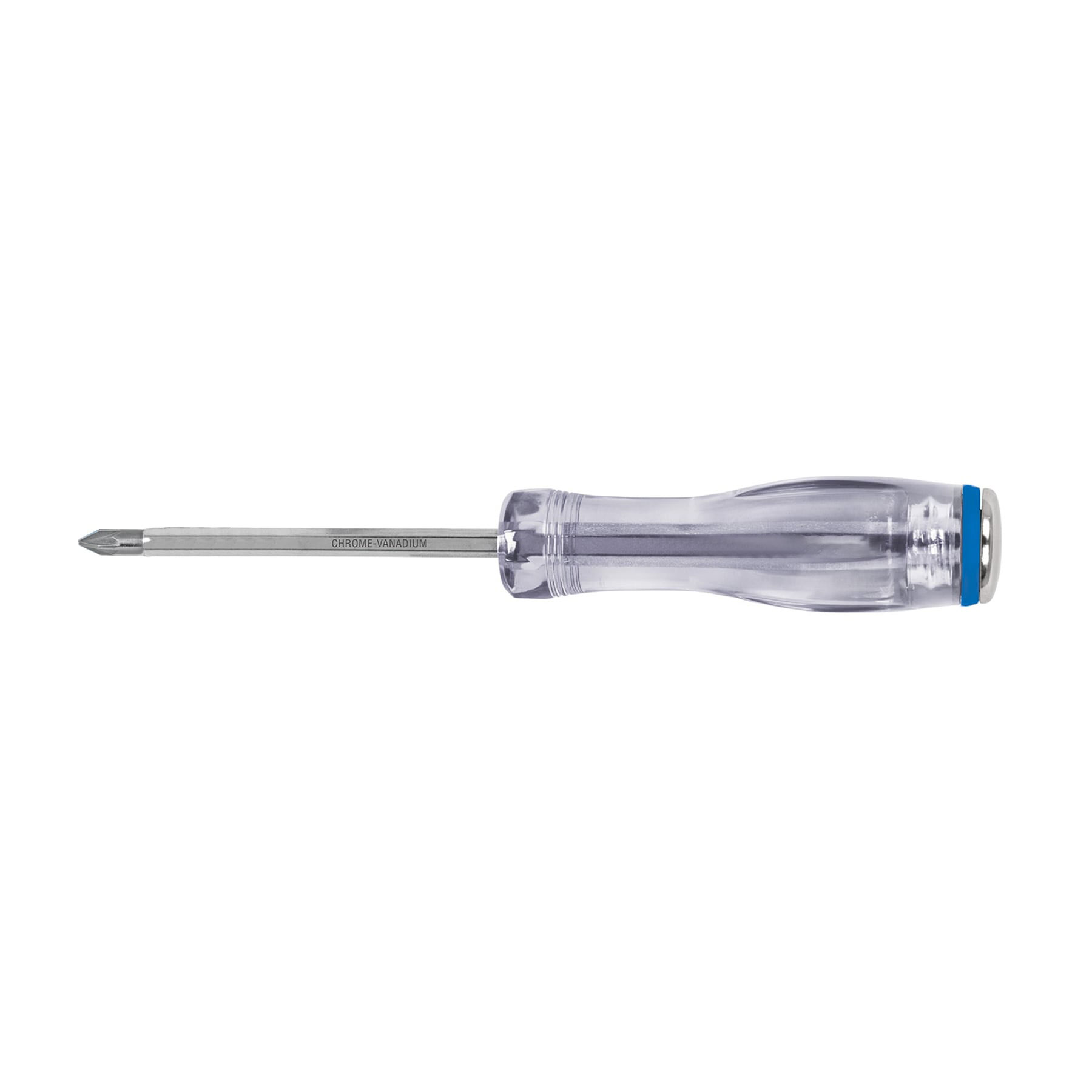 alt - product_image, 
