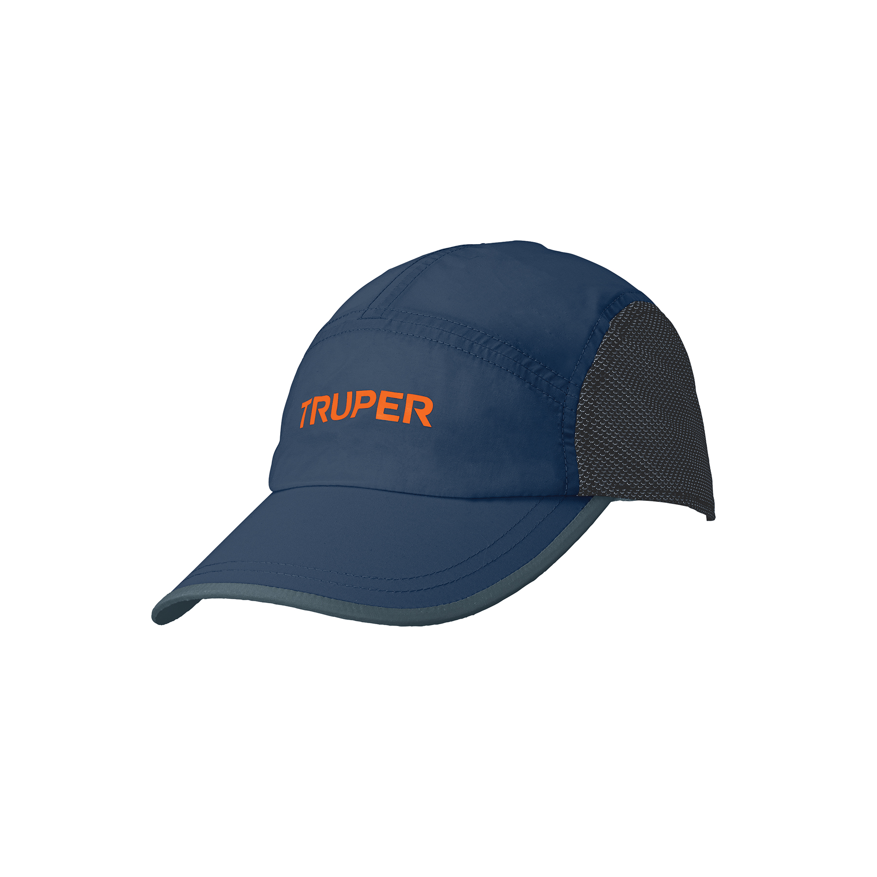 alt - product_image, 