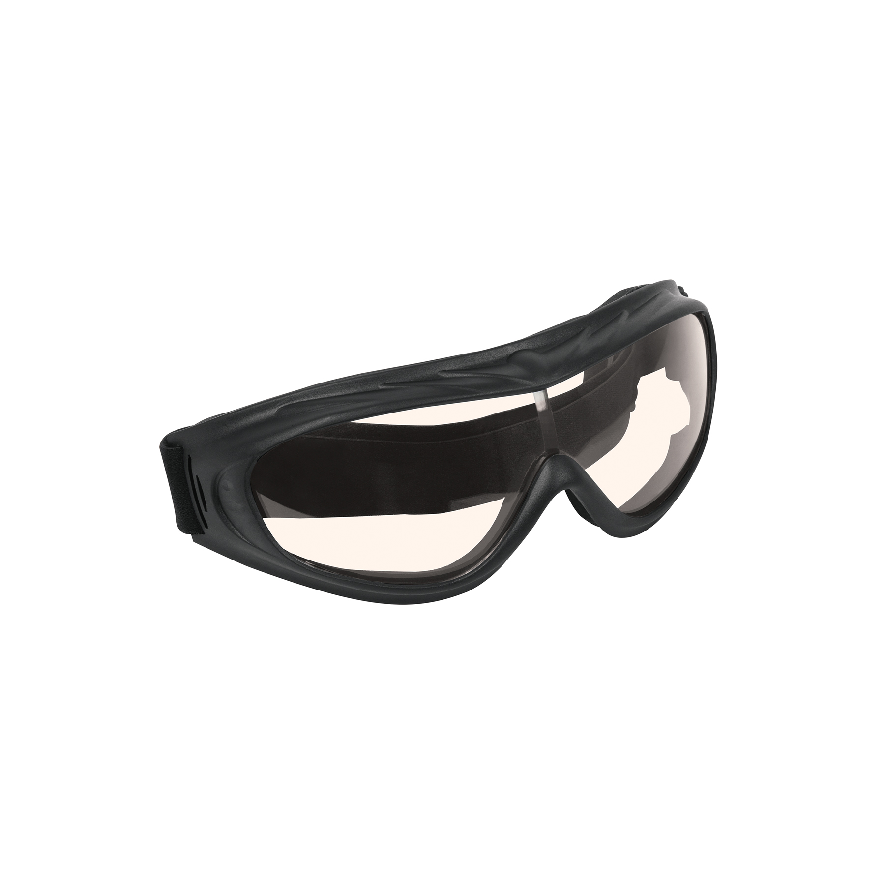 alt - product_image, 