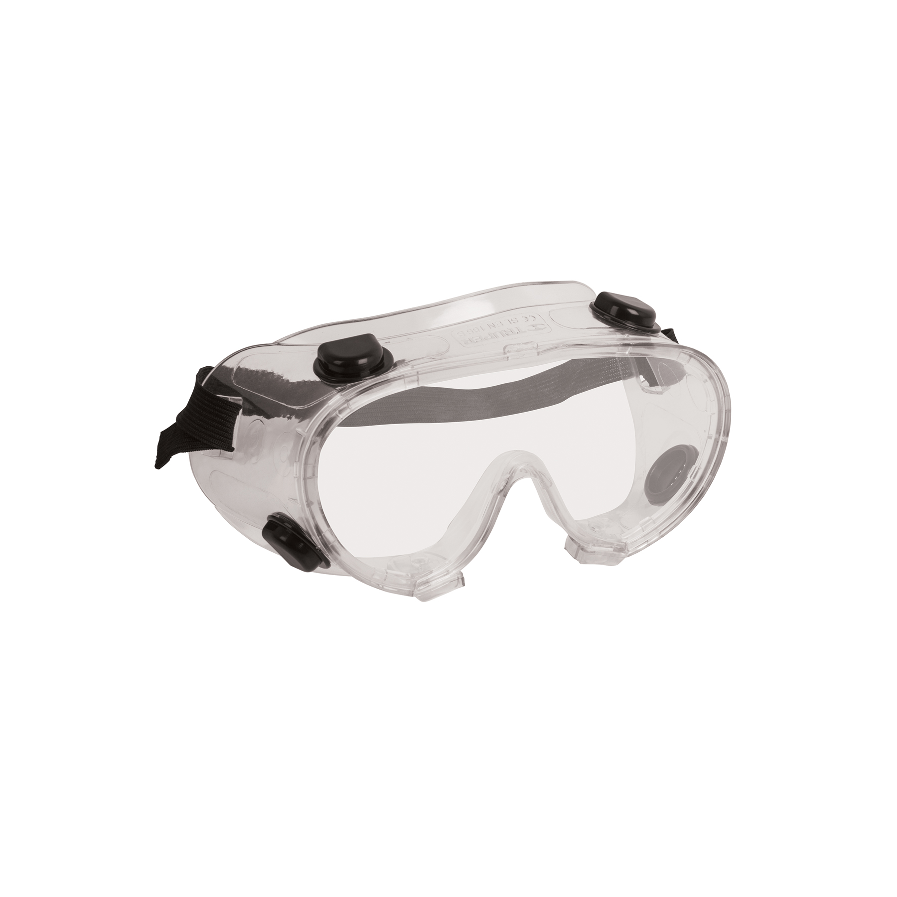 alt - product_image, 