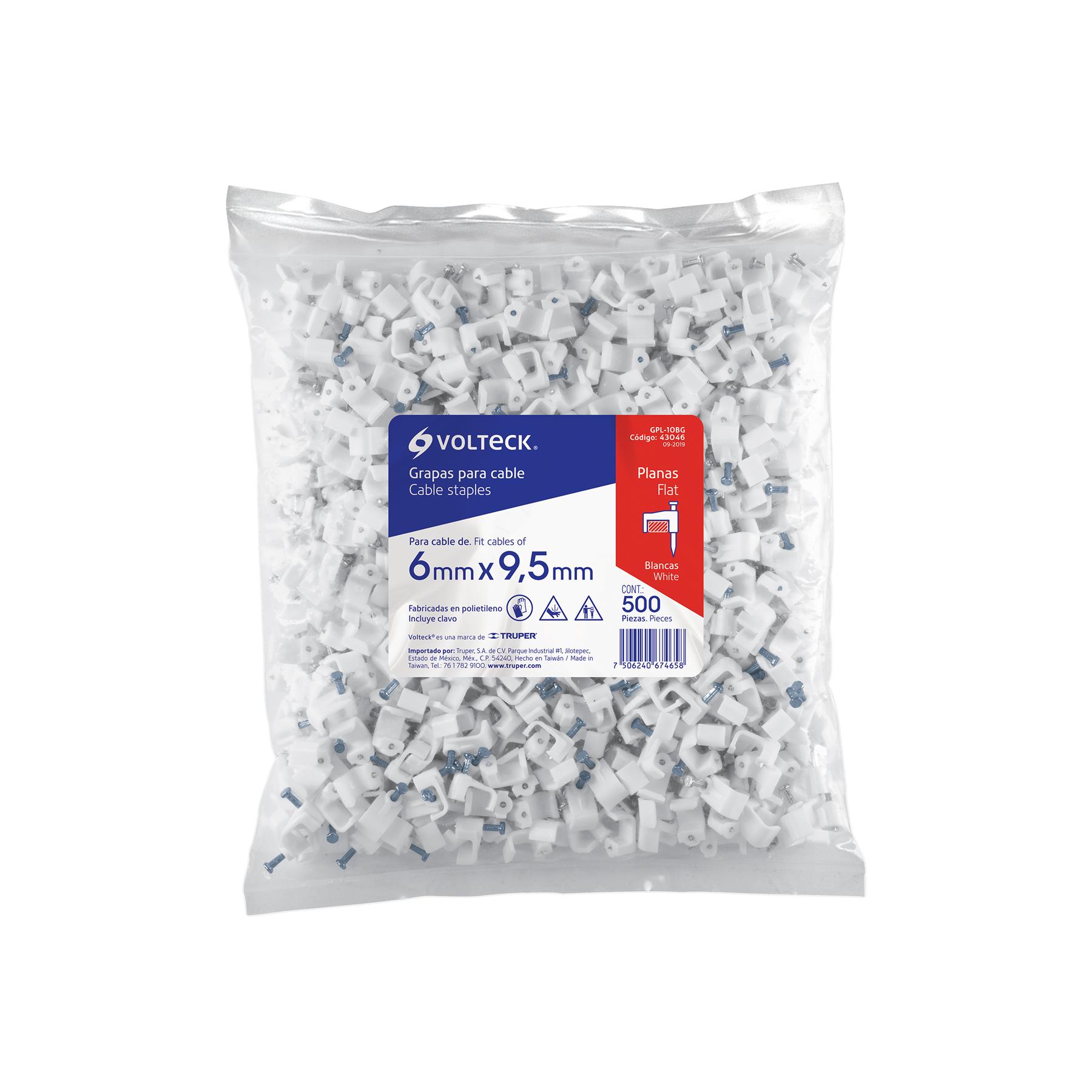 alt - product_image, 