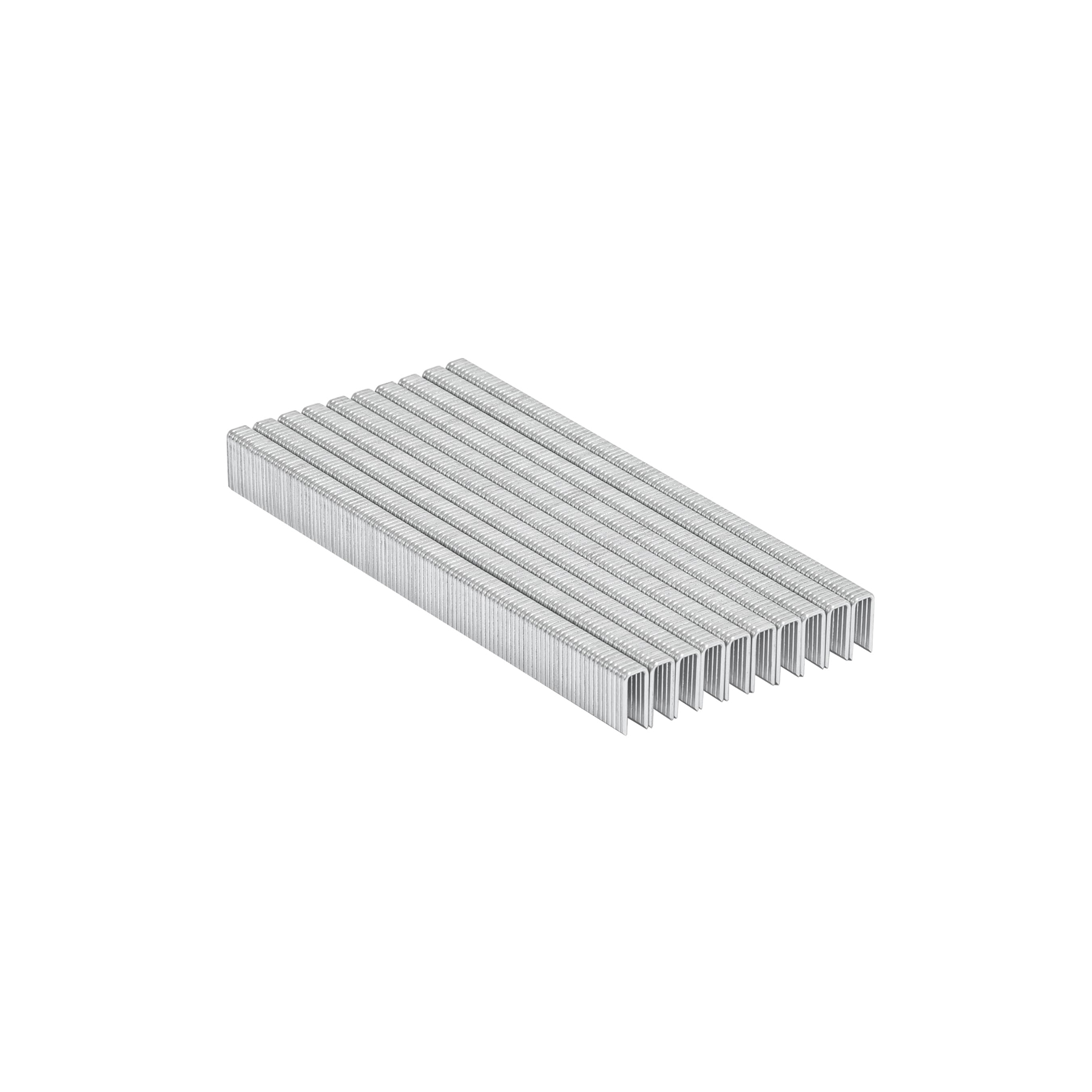 alt - product_image, 