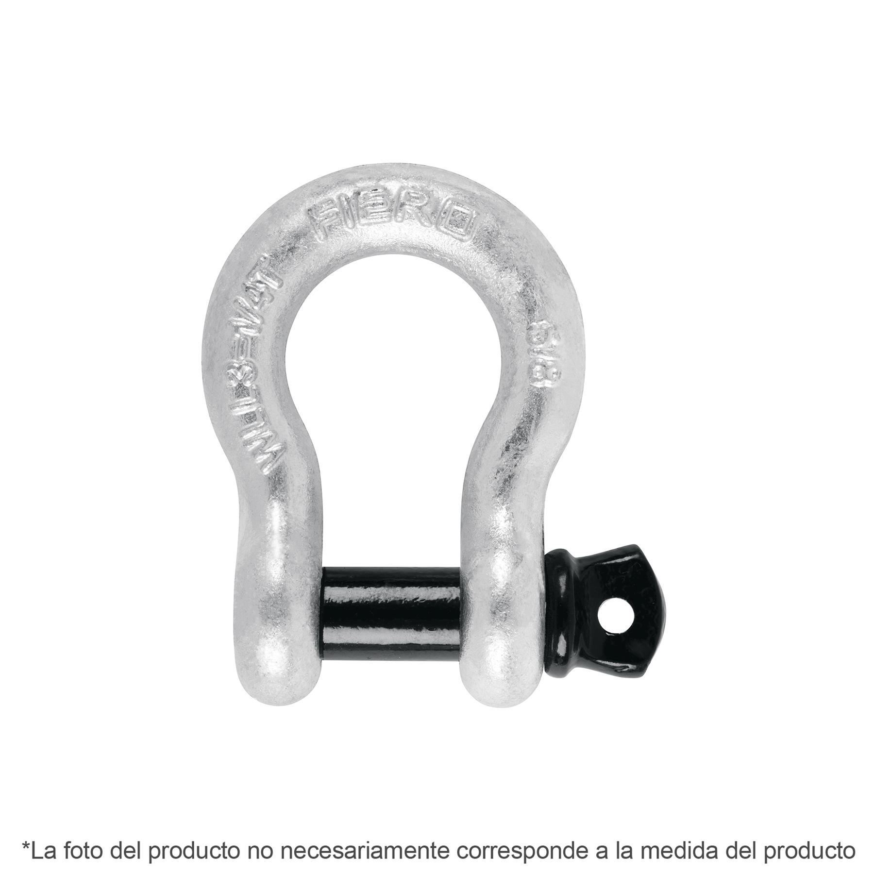 alt - product_image, 
