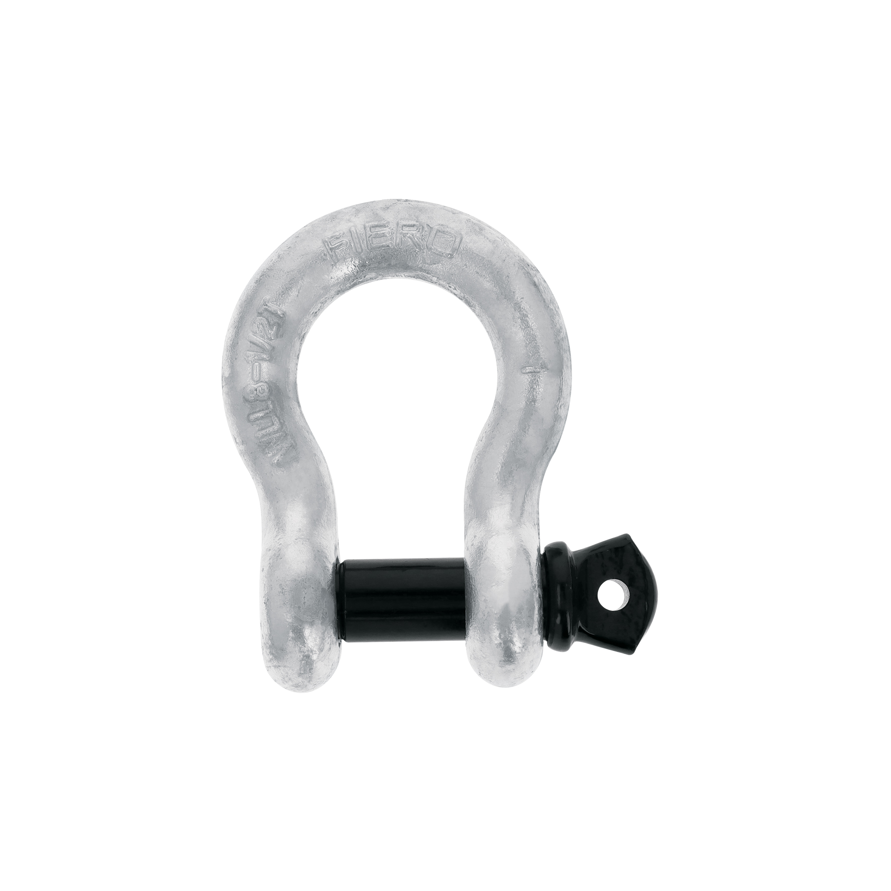 alt - product_image, 