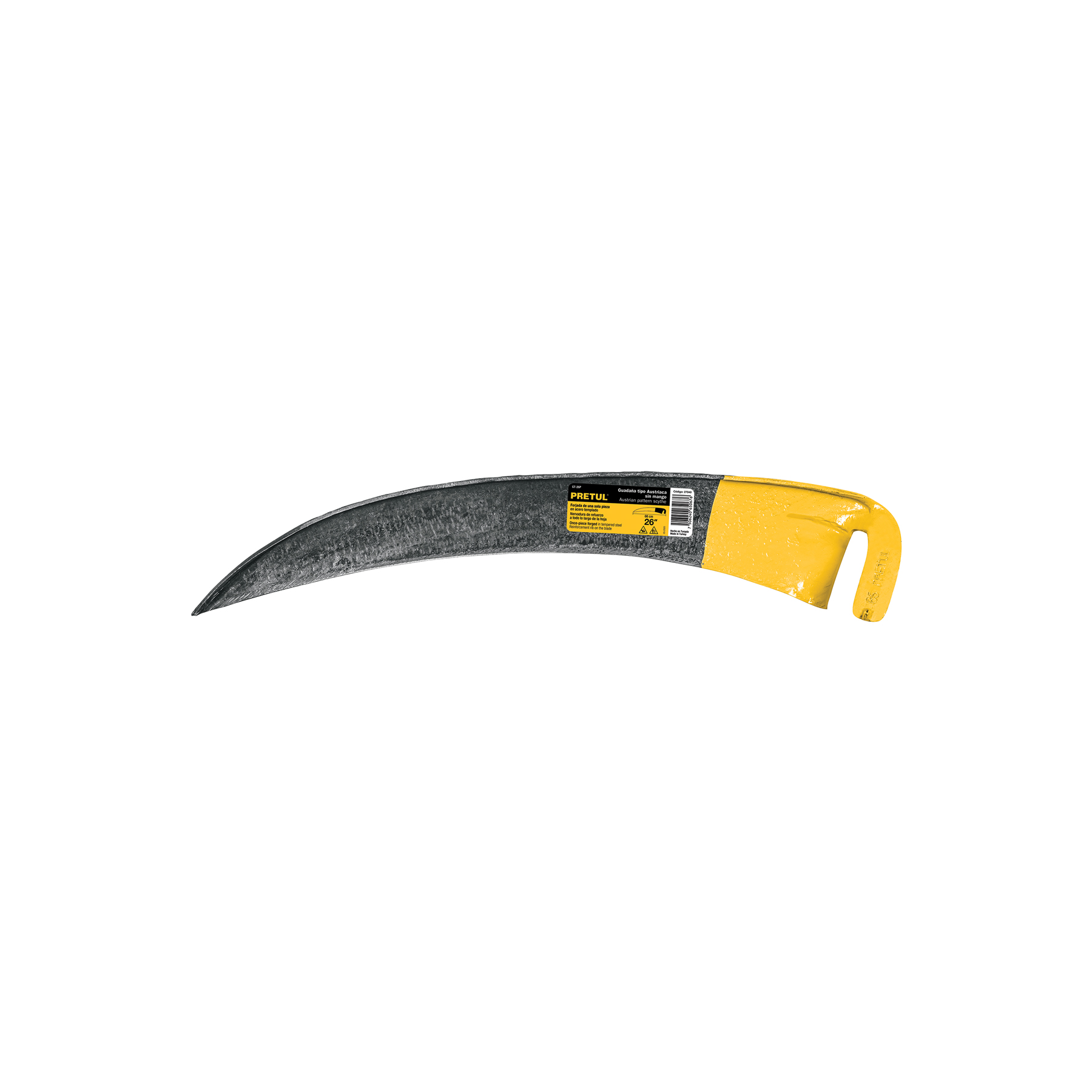 alt - product_image, 