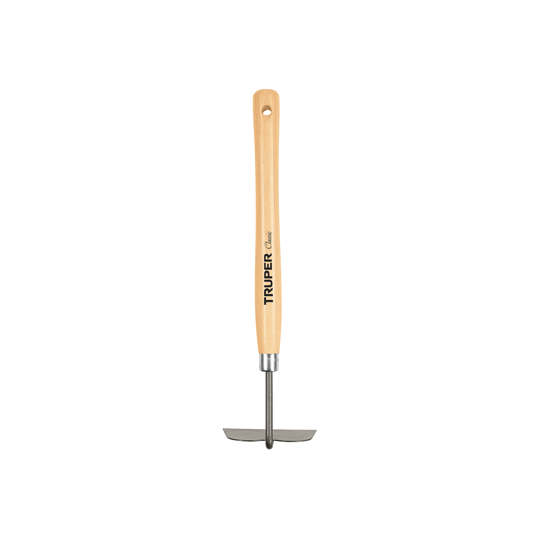 alt - product_image, 