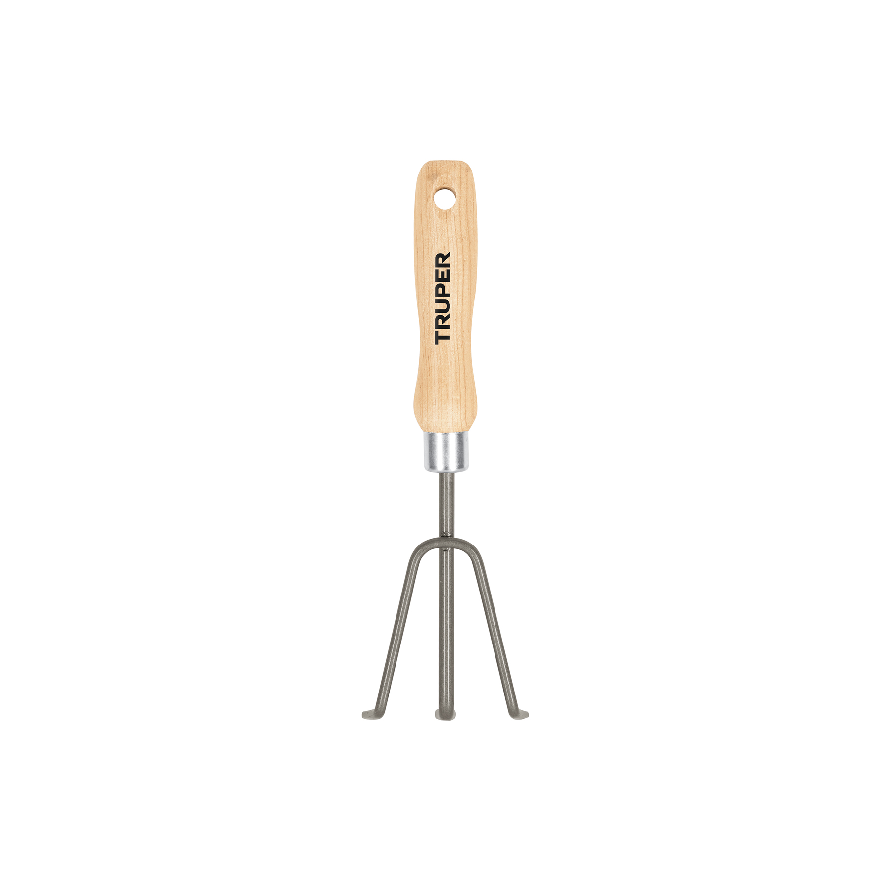 alt - product_image, 