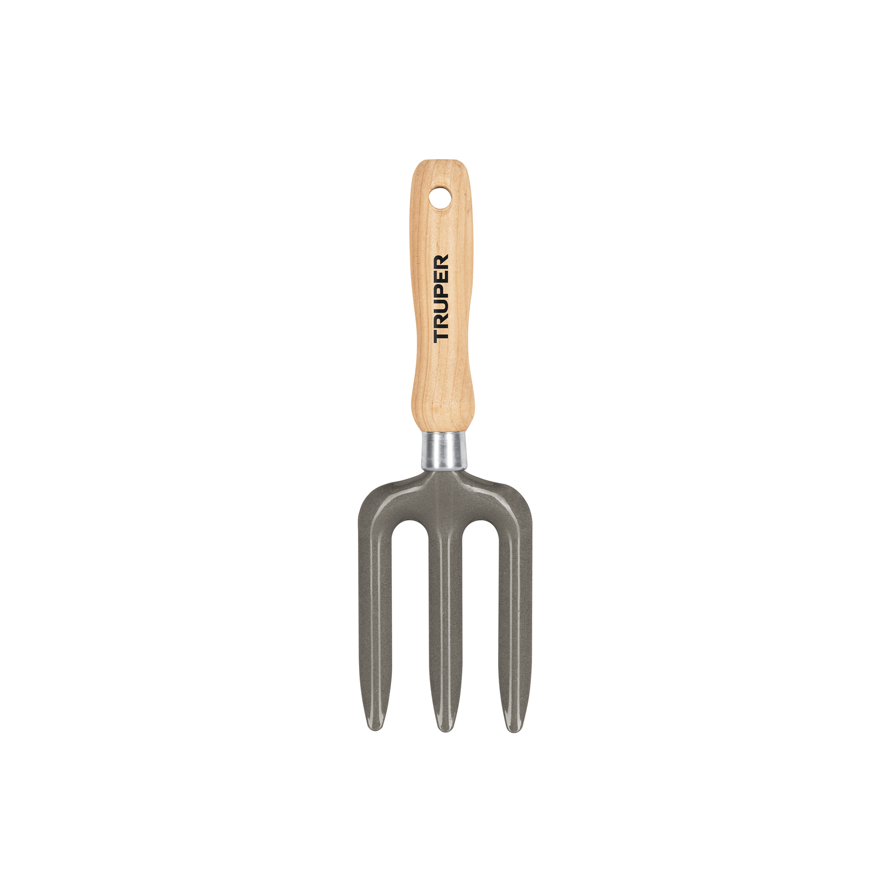 alt - product_image, 