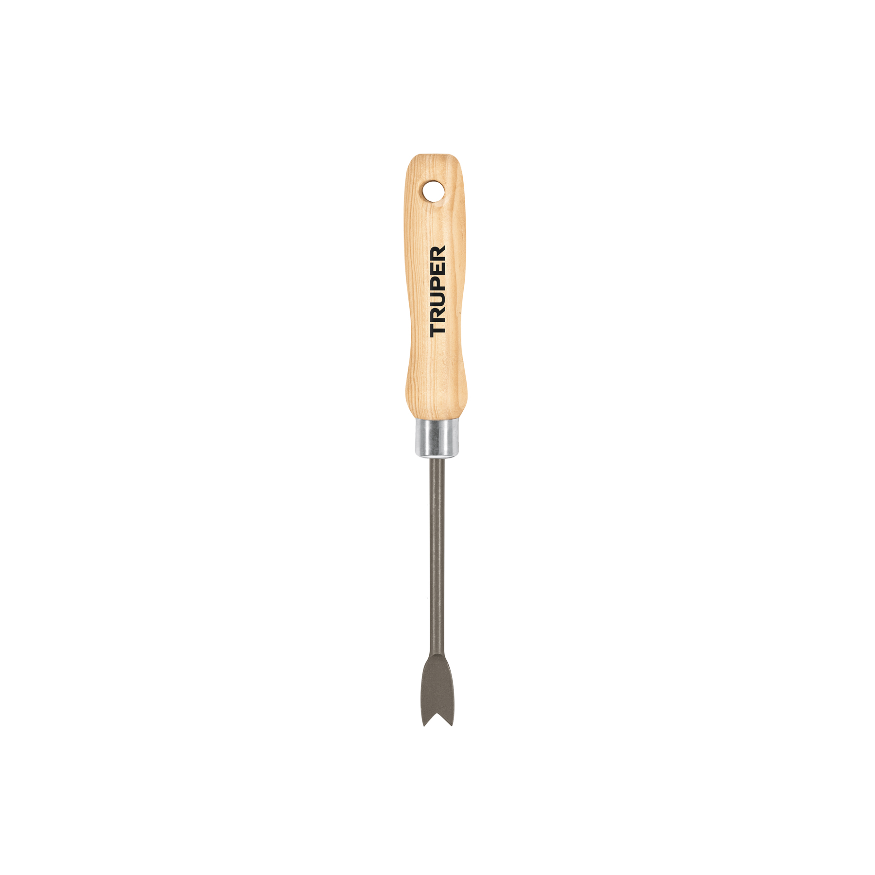 alt - product_image, 