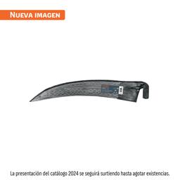 alt - product_image