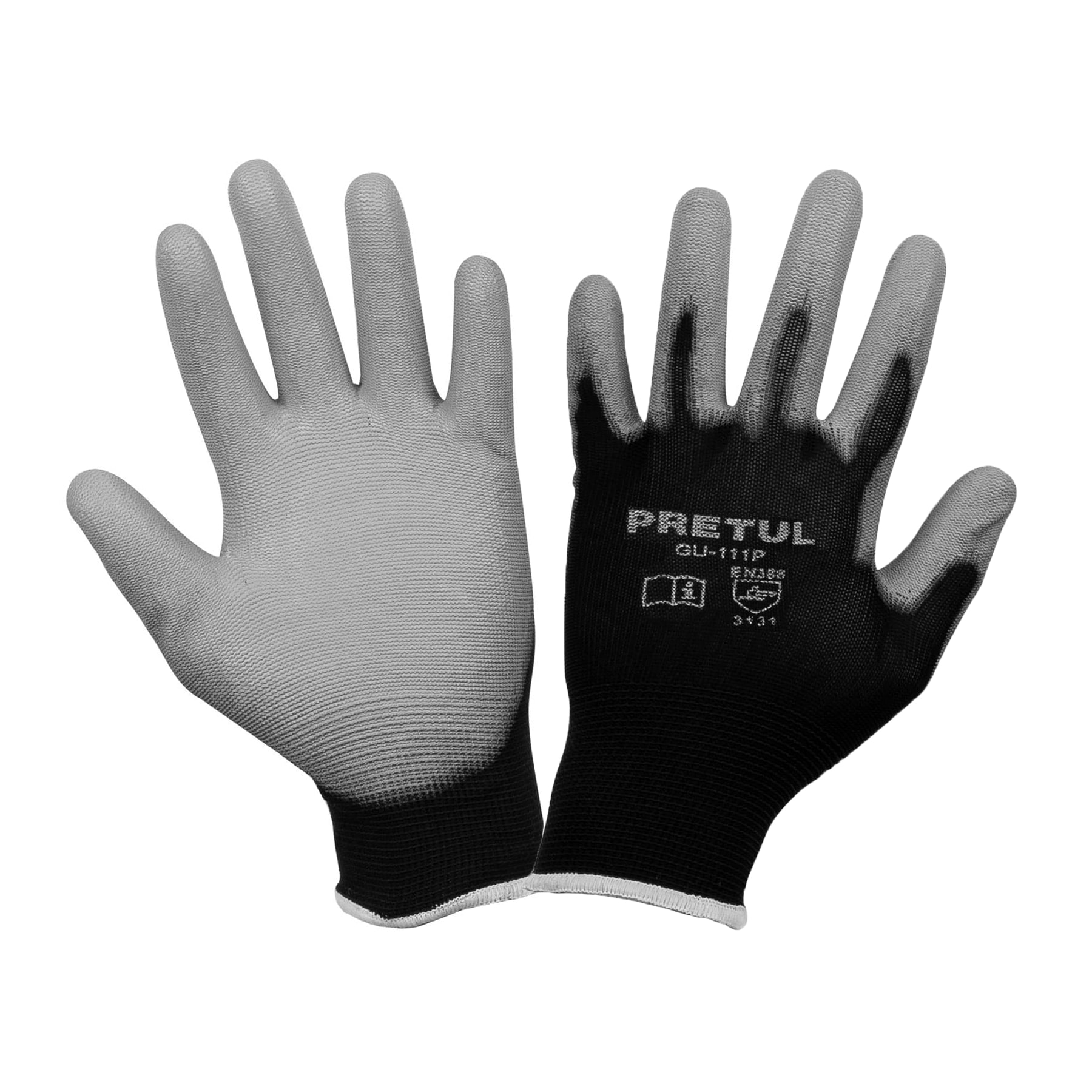 alt - product_image, 