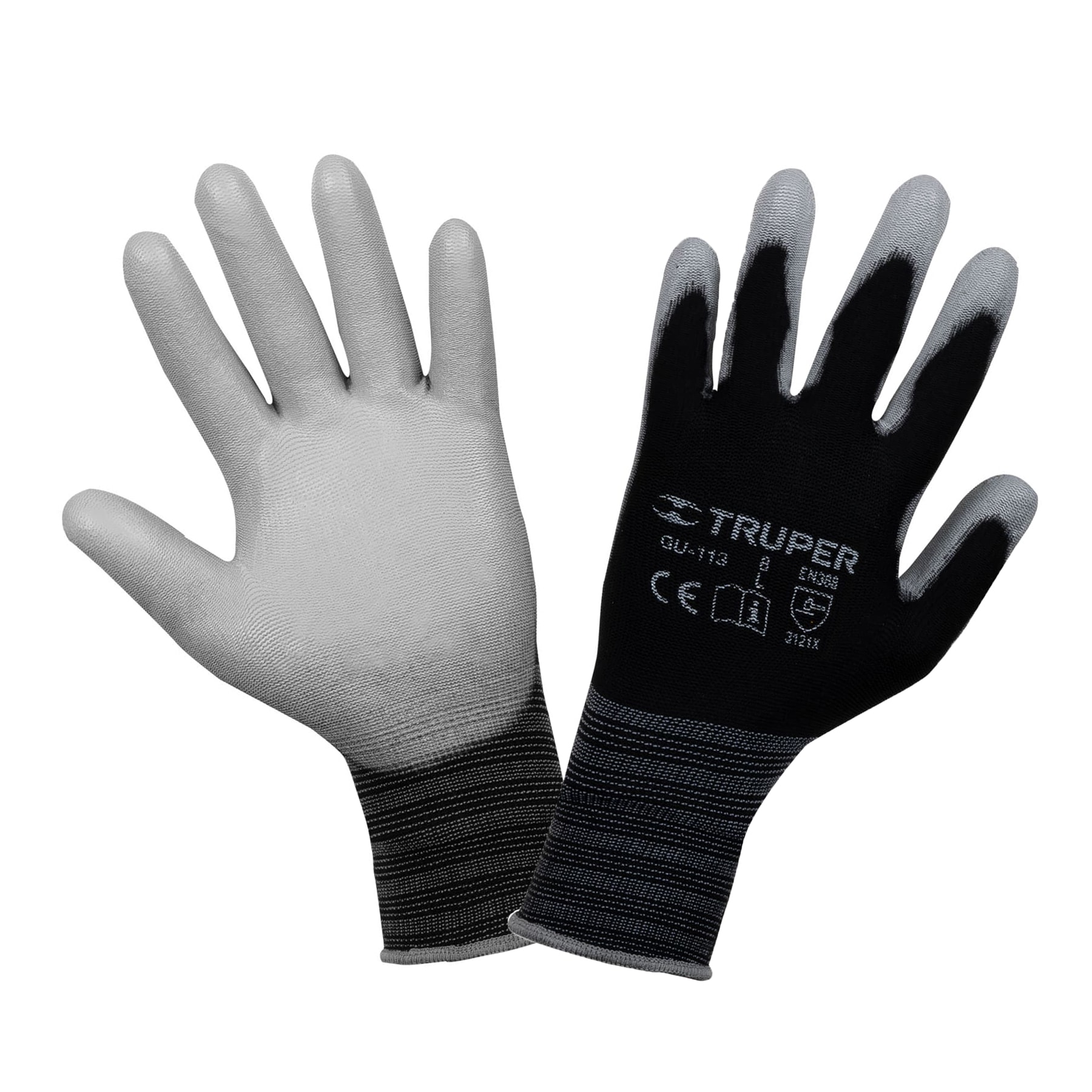 alt - product_image, 