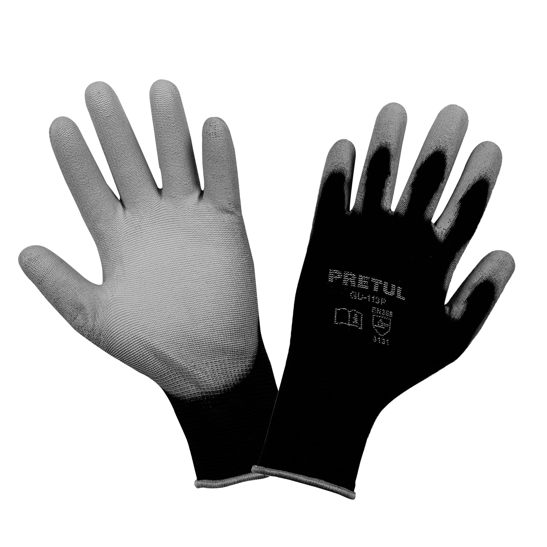 alt - product_image, 