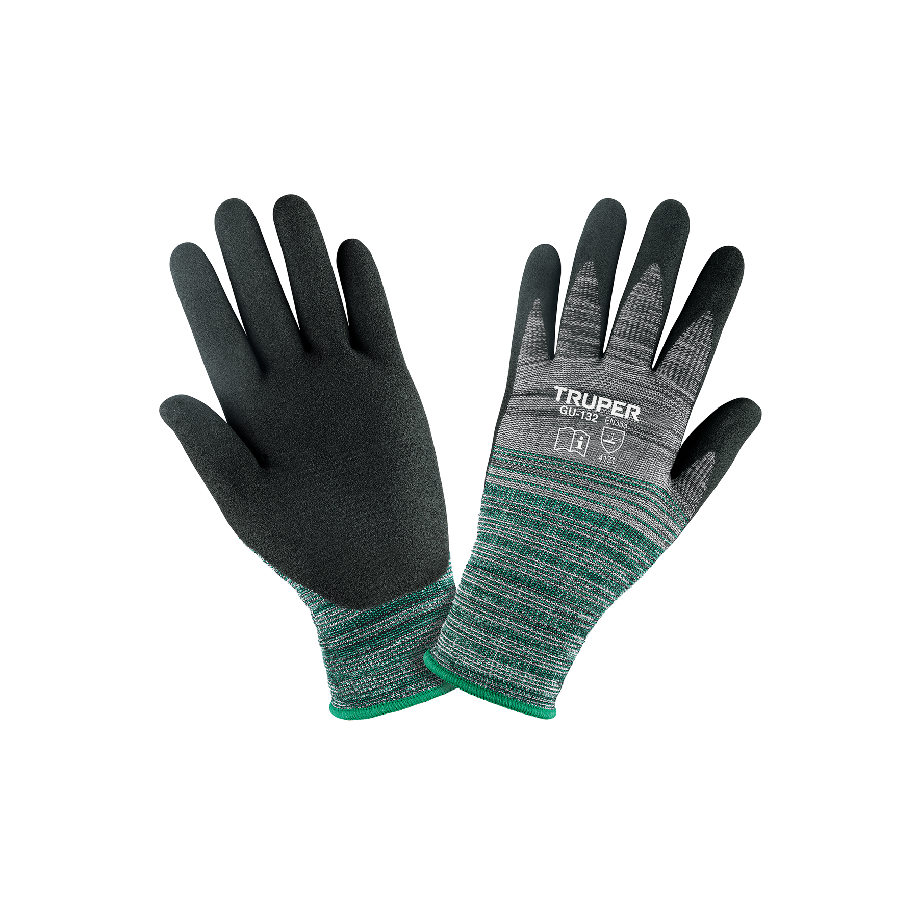alt - product_image, 