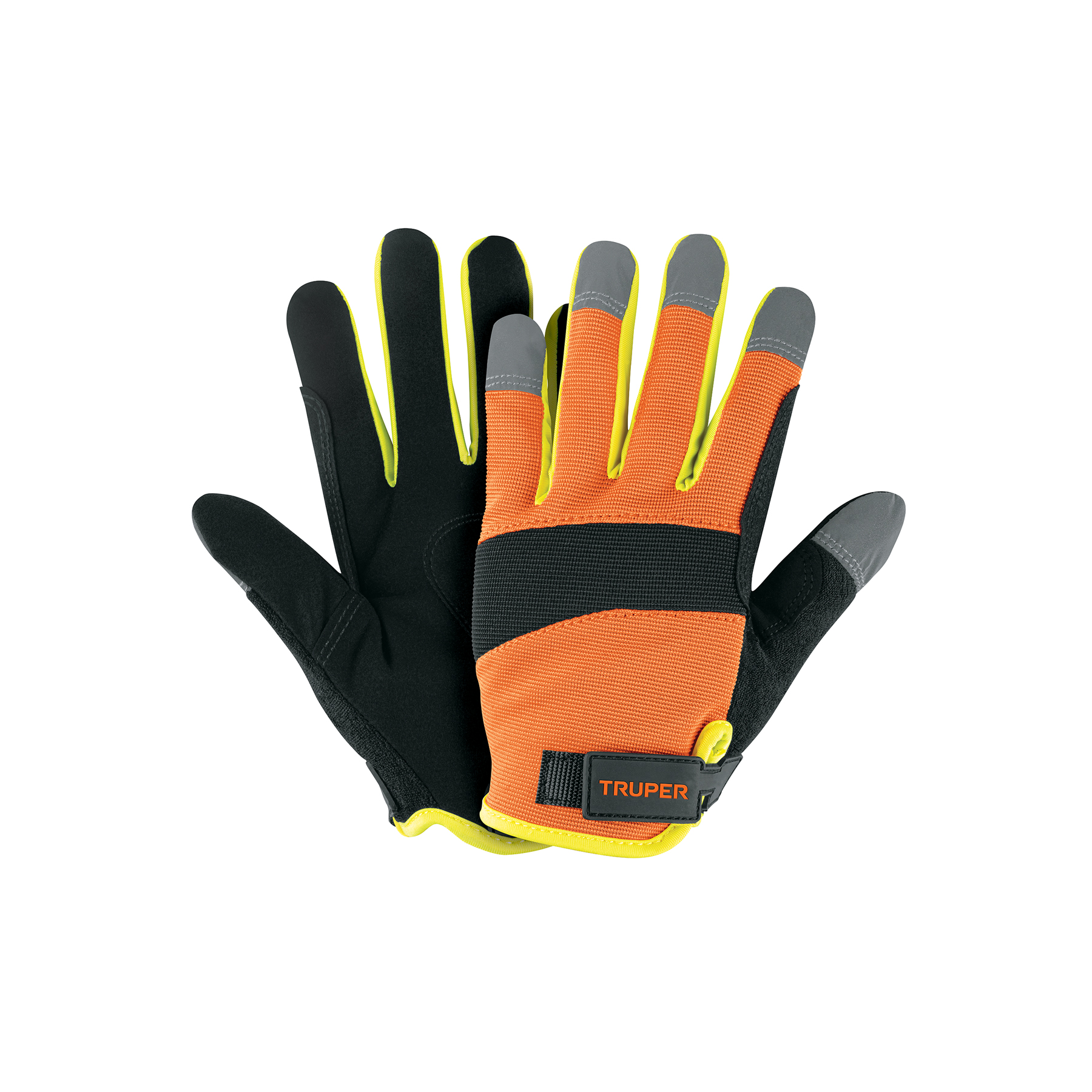 alt - product_image, 