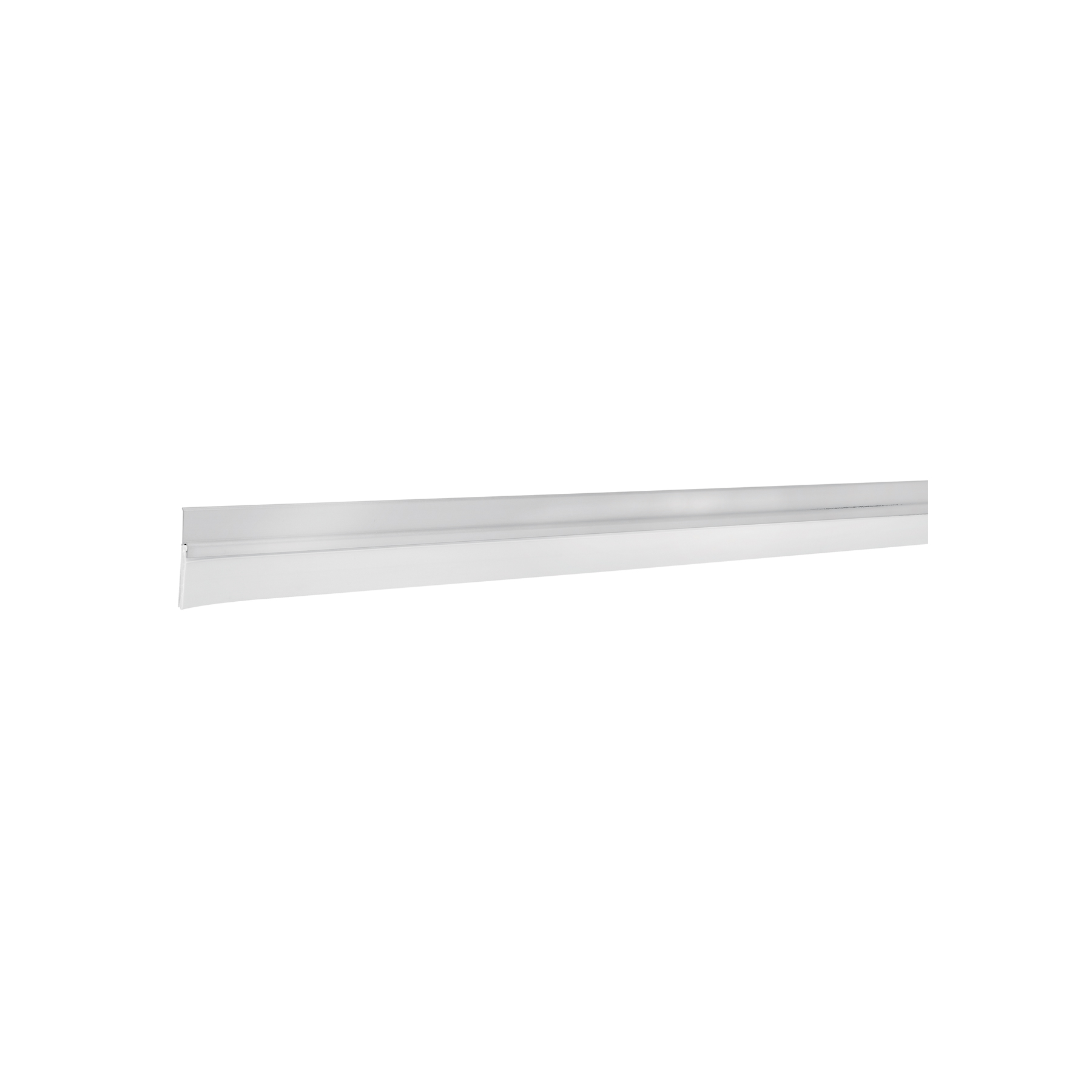 alt - product_image, 