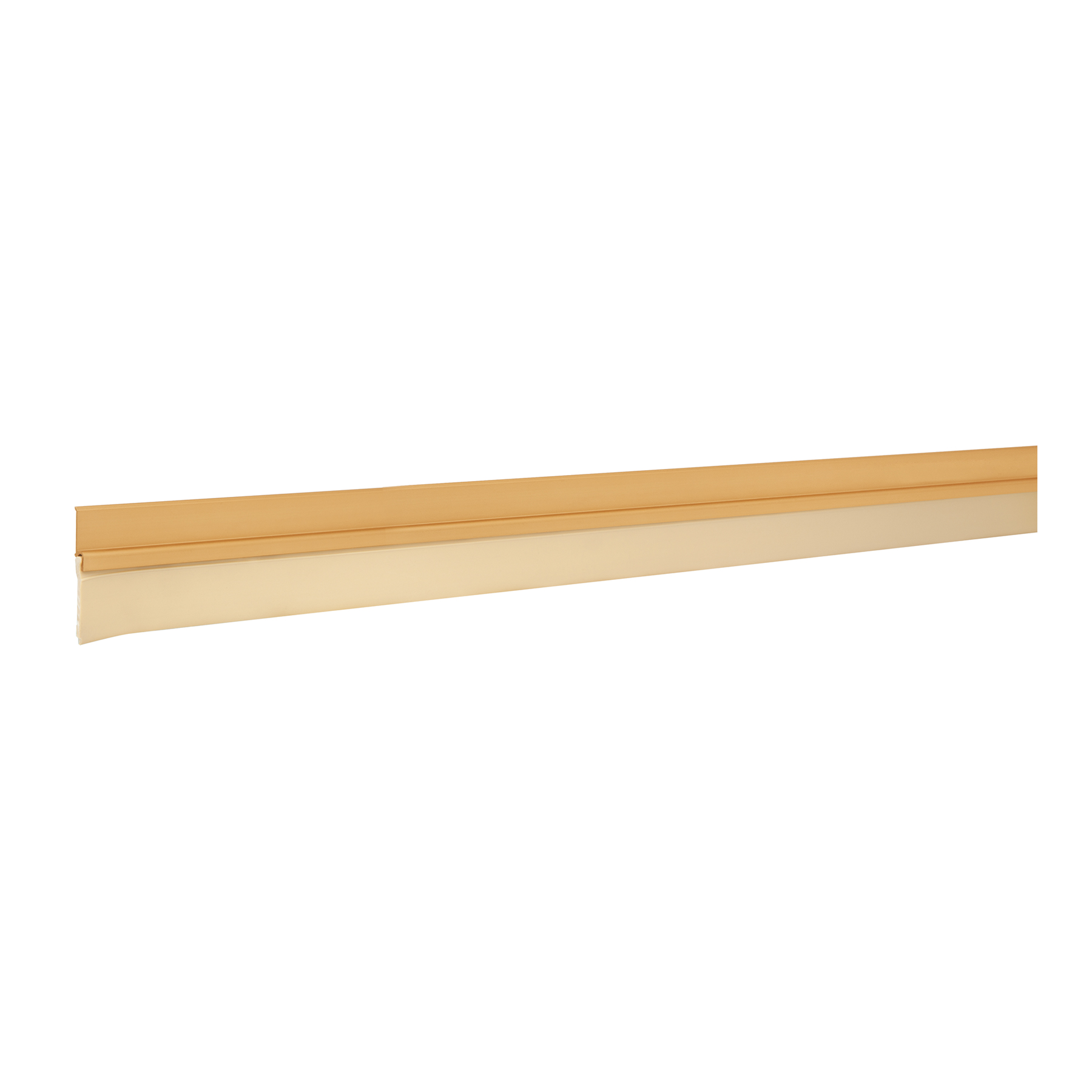 alt - product_image, 