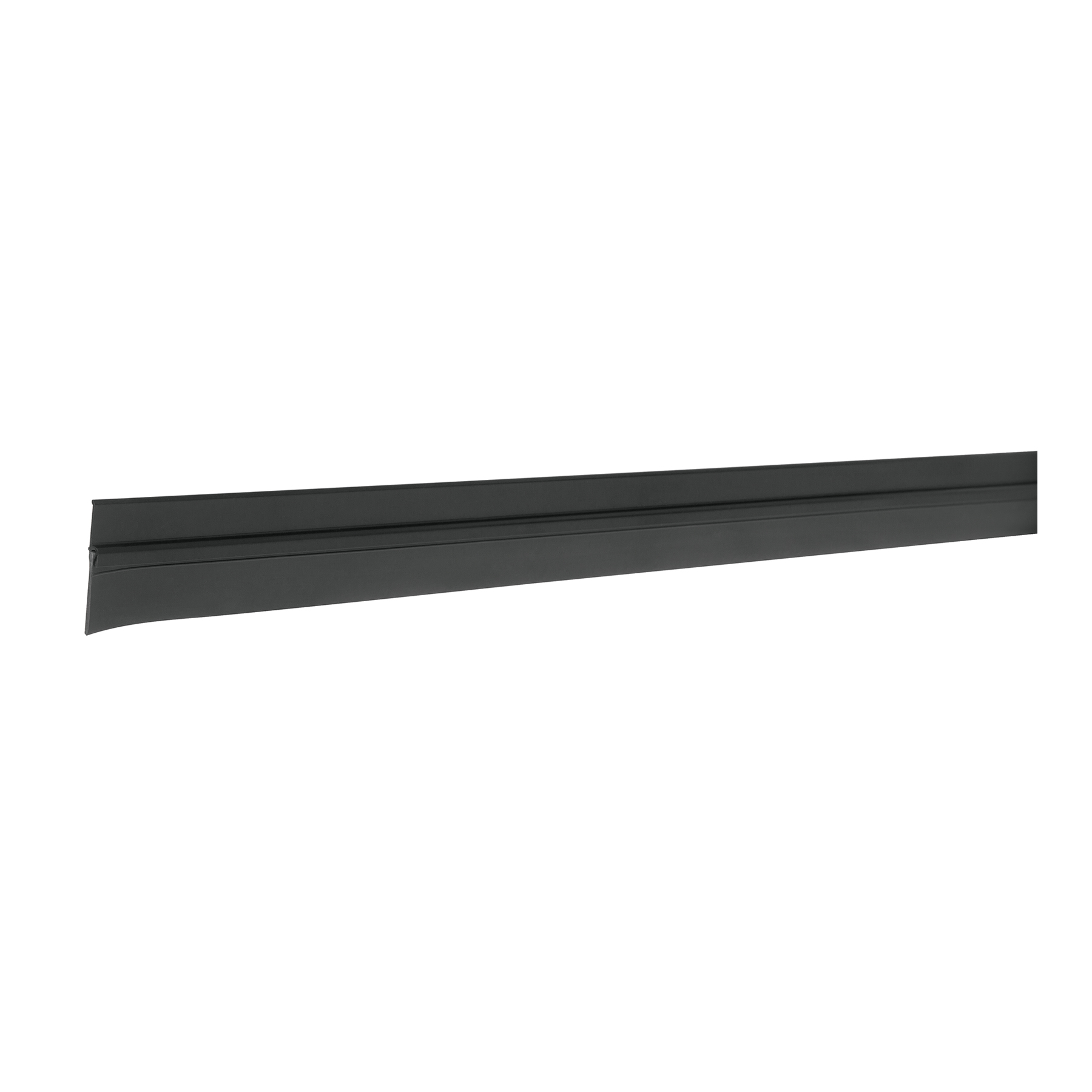 alt - product_image, 