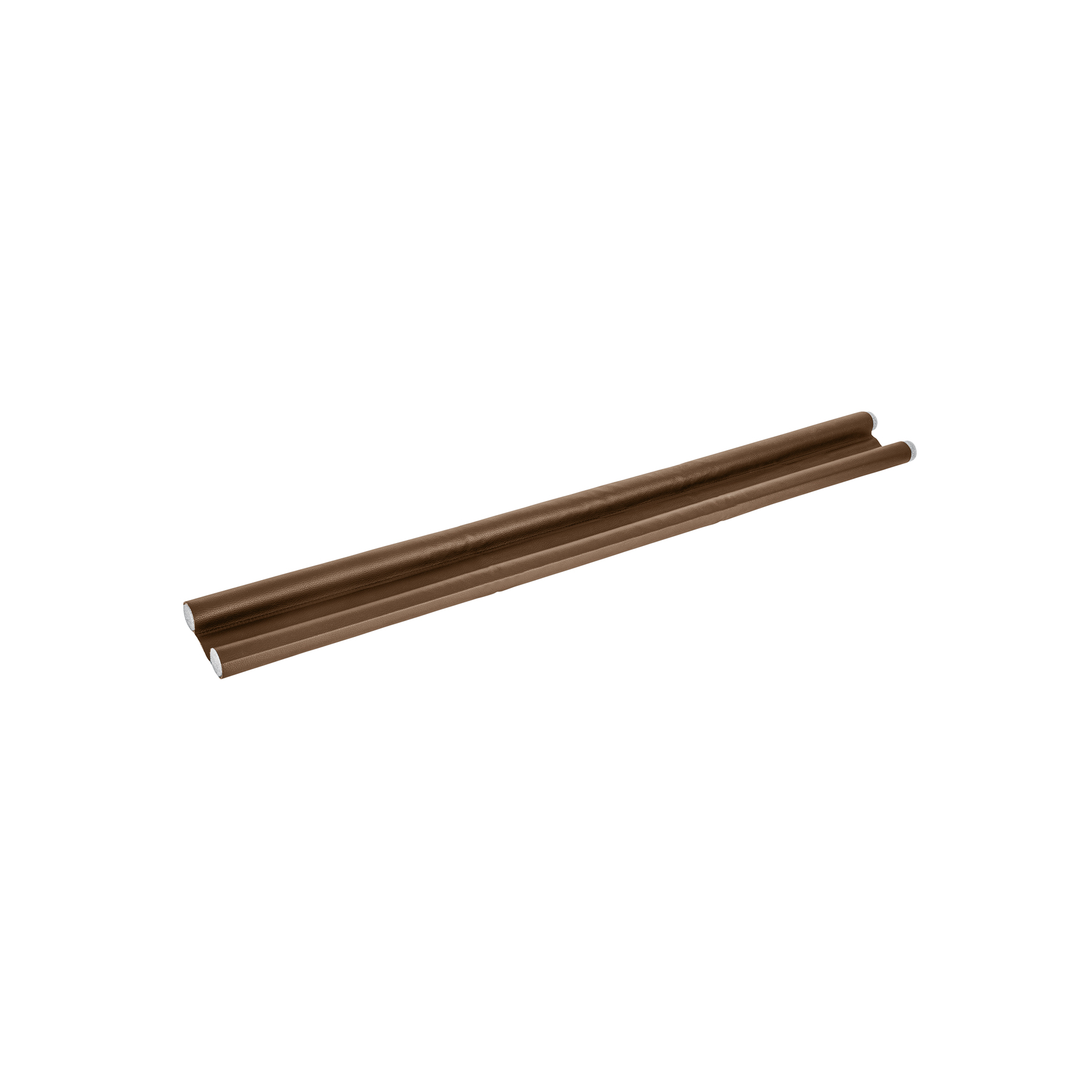 alt - product_image, 