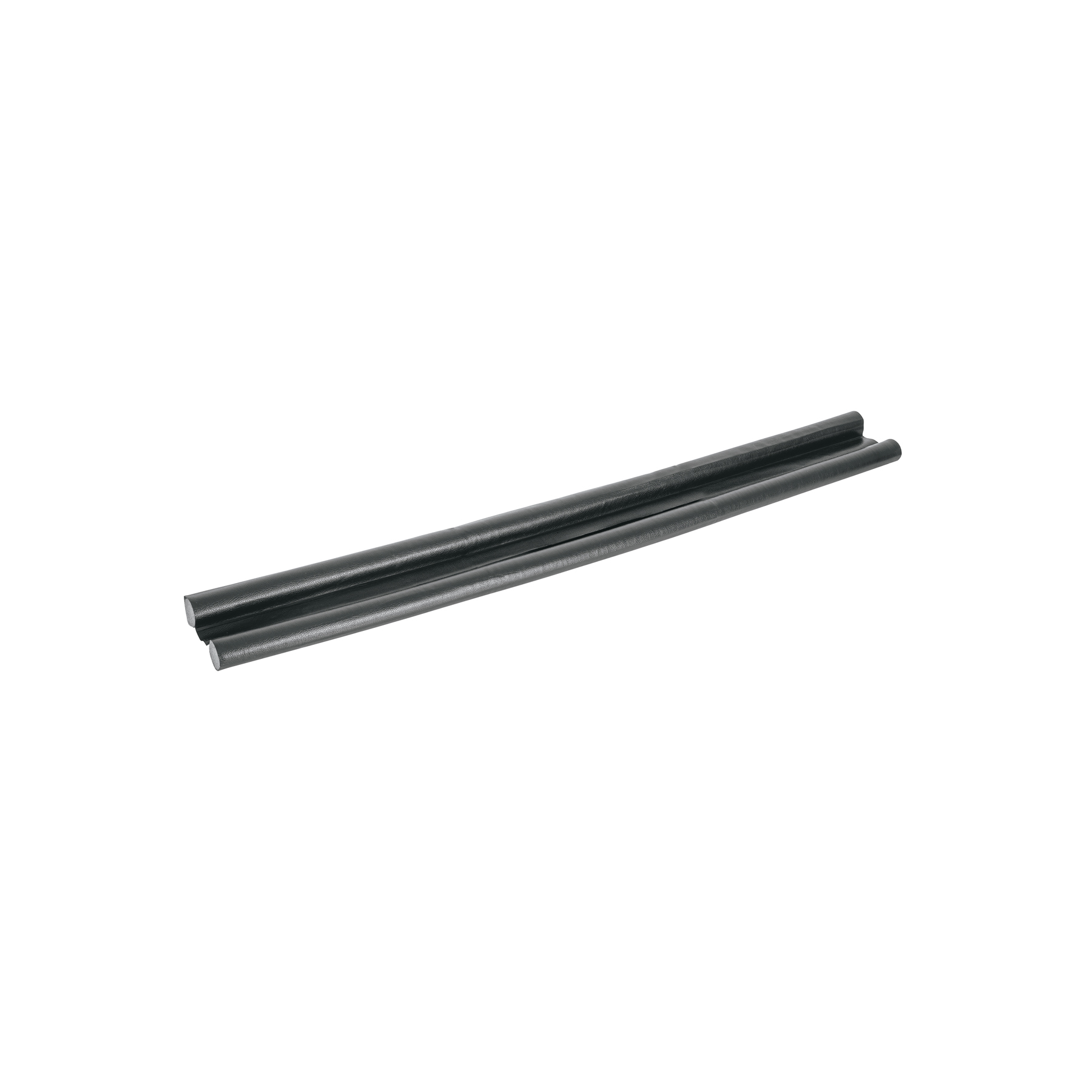alt - product_image, 