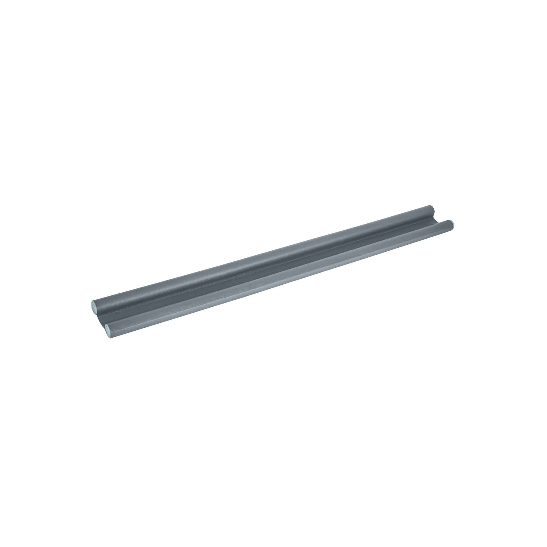 alt - product_image, 