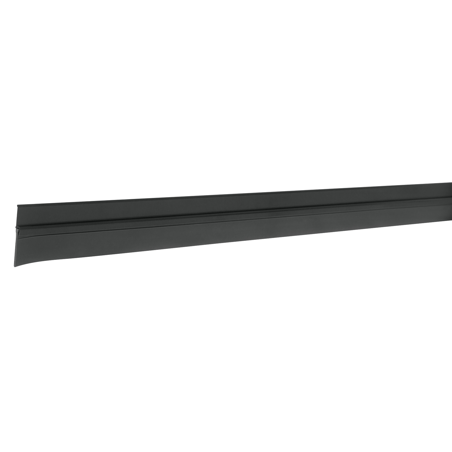 alt - product_image, 