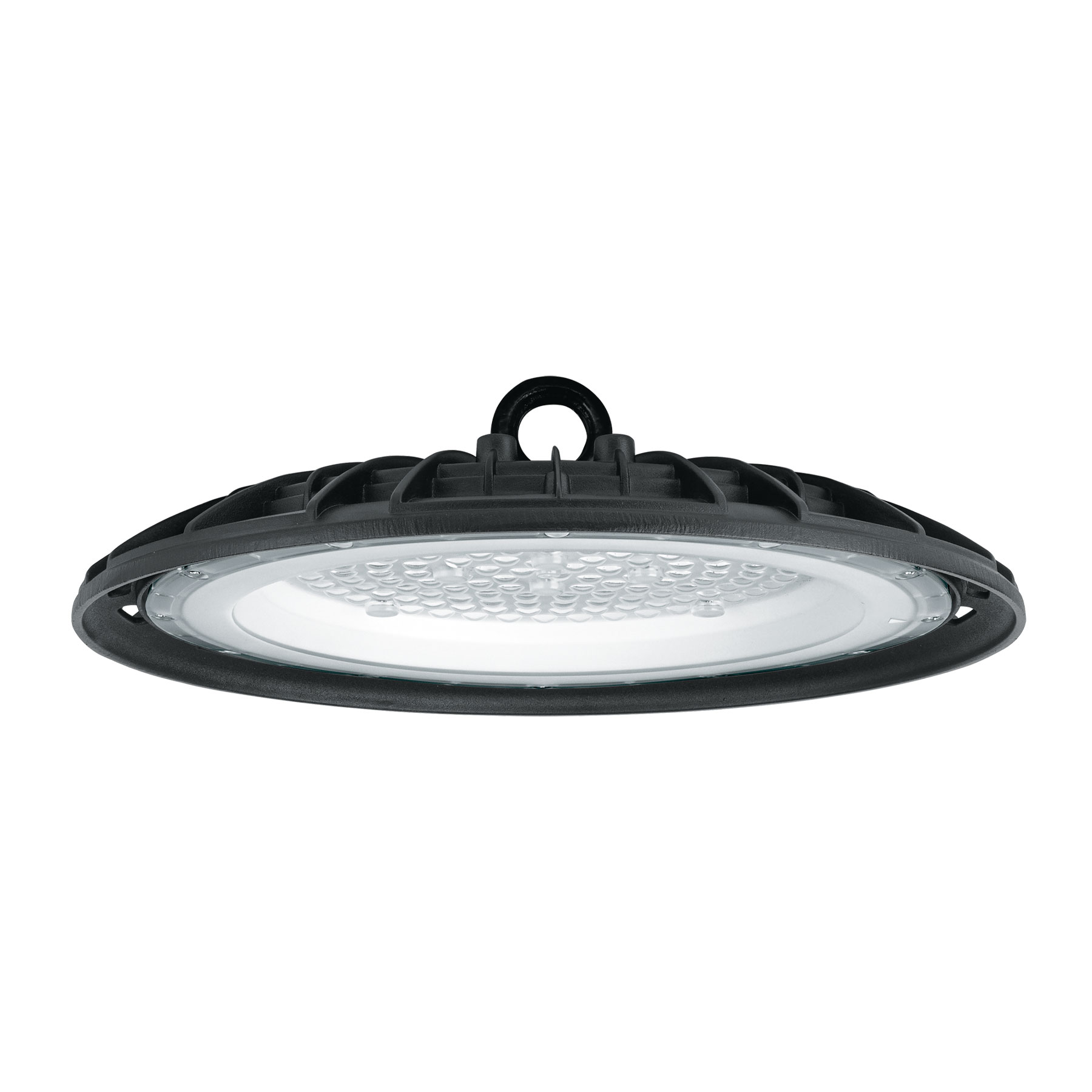 alt - product_image, 