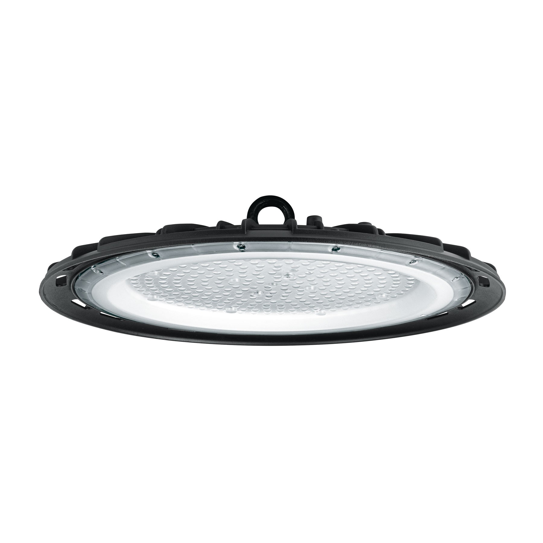 alt - product_image, 