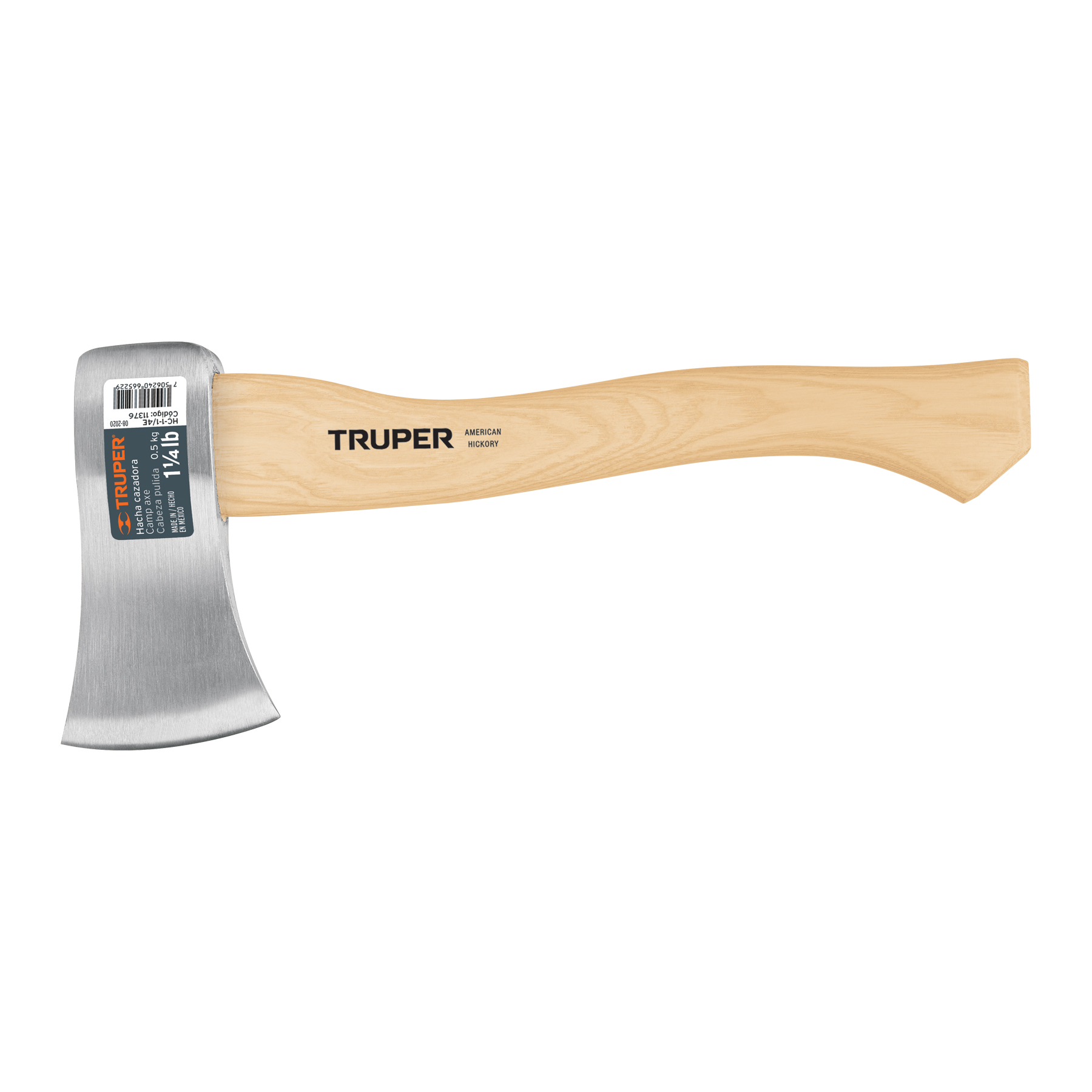 alt - product_image, 
