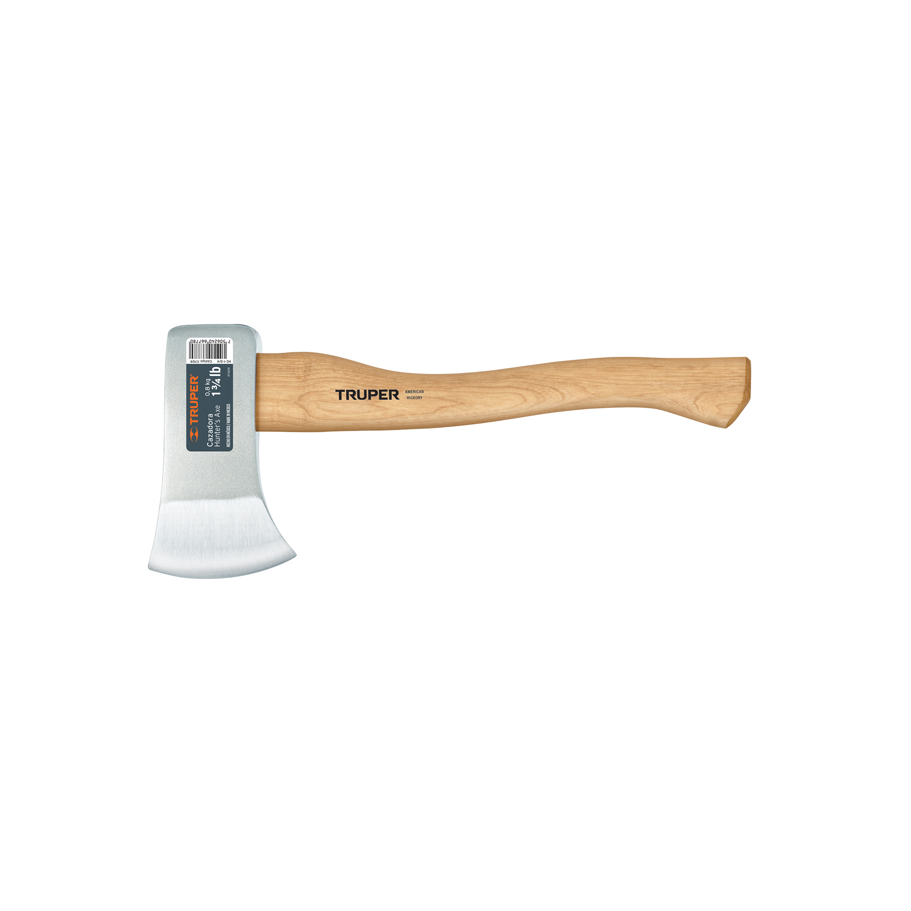 alt - product_image, 