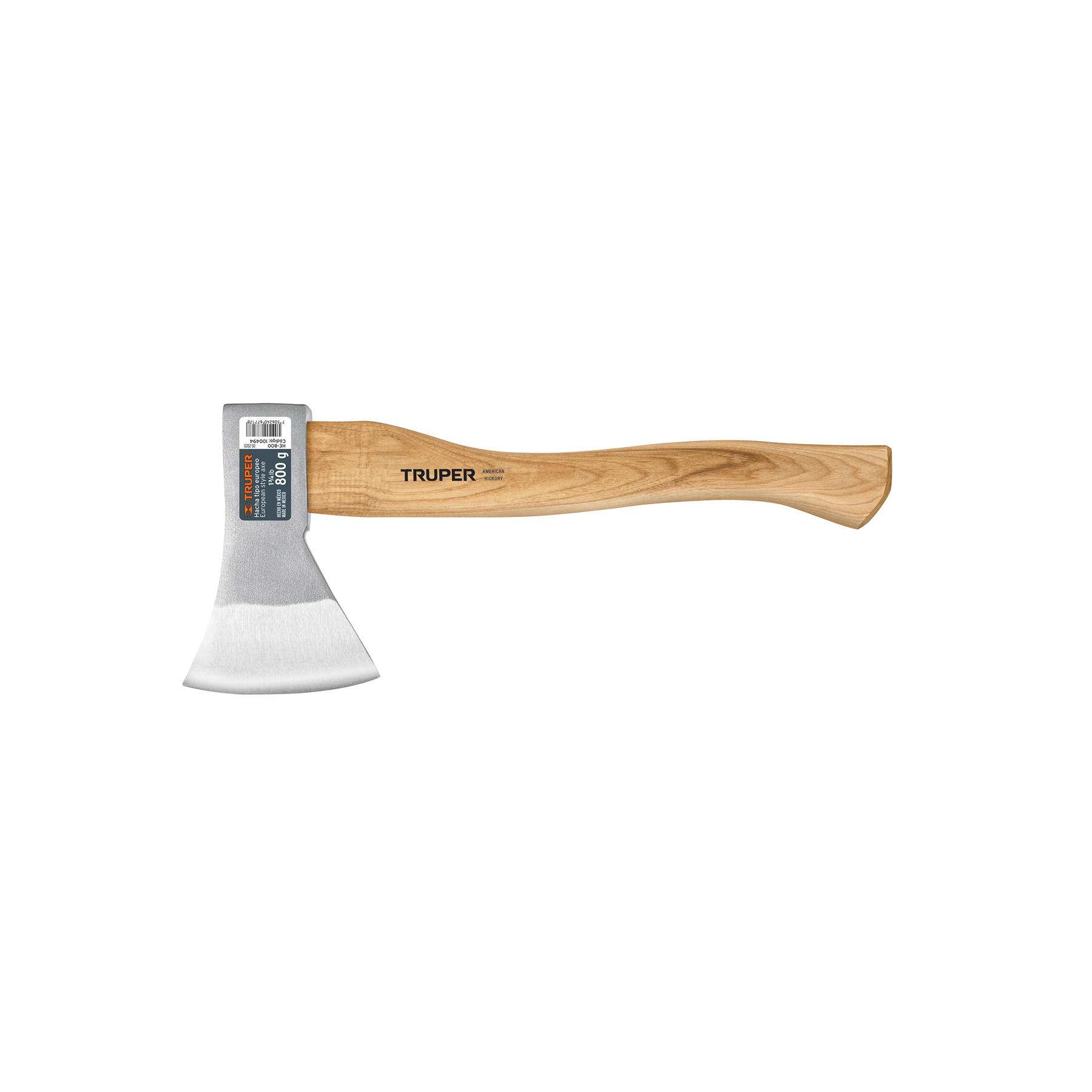 alt - product_image, 