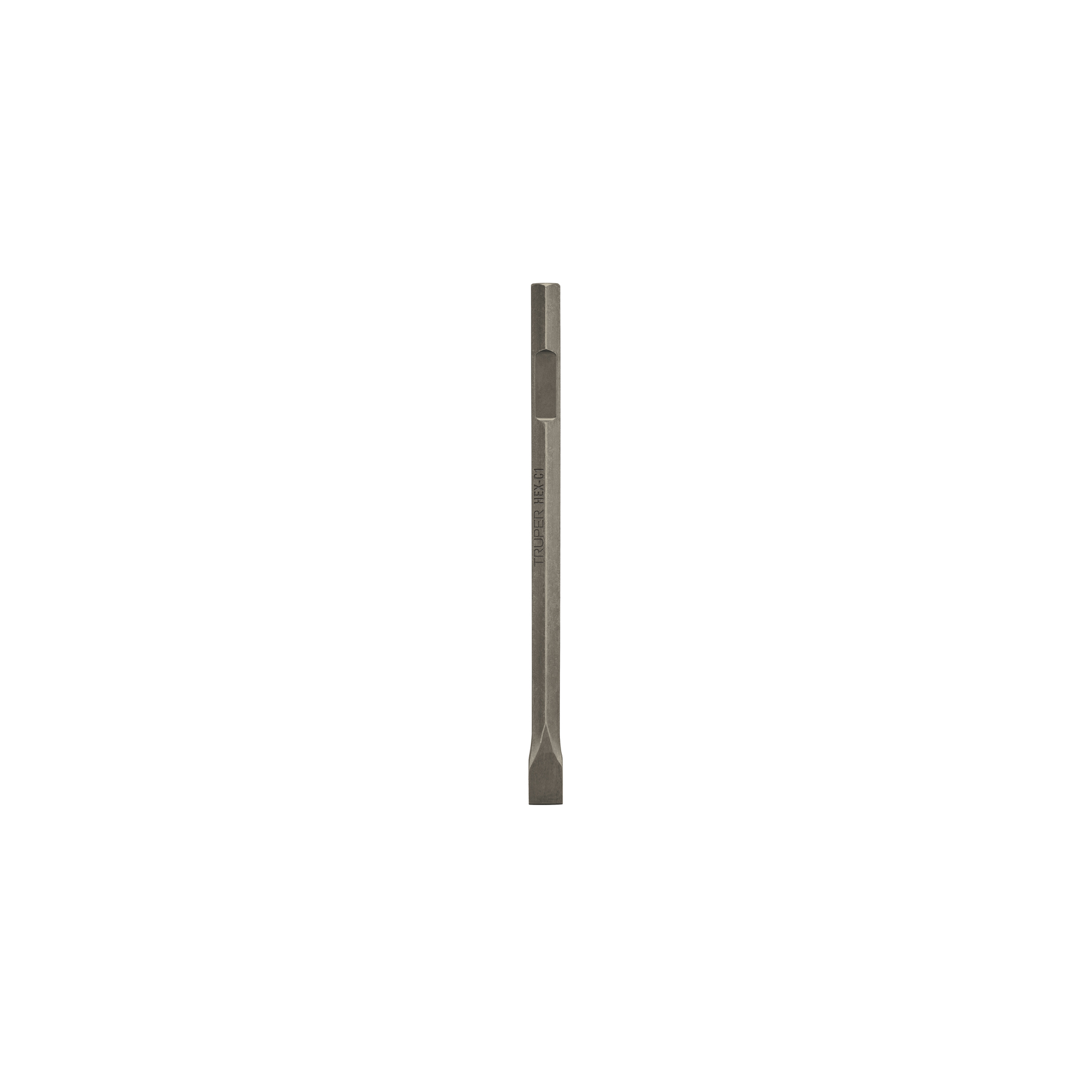 alt - product_image, 