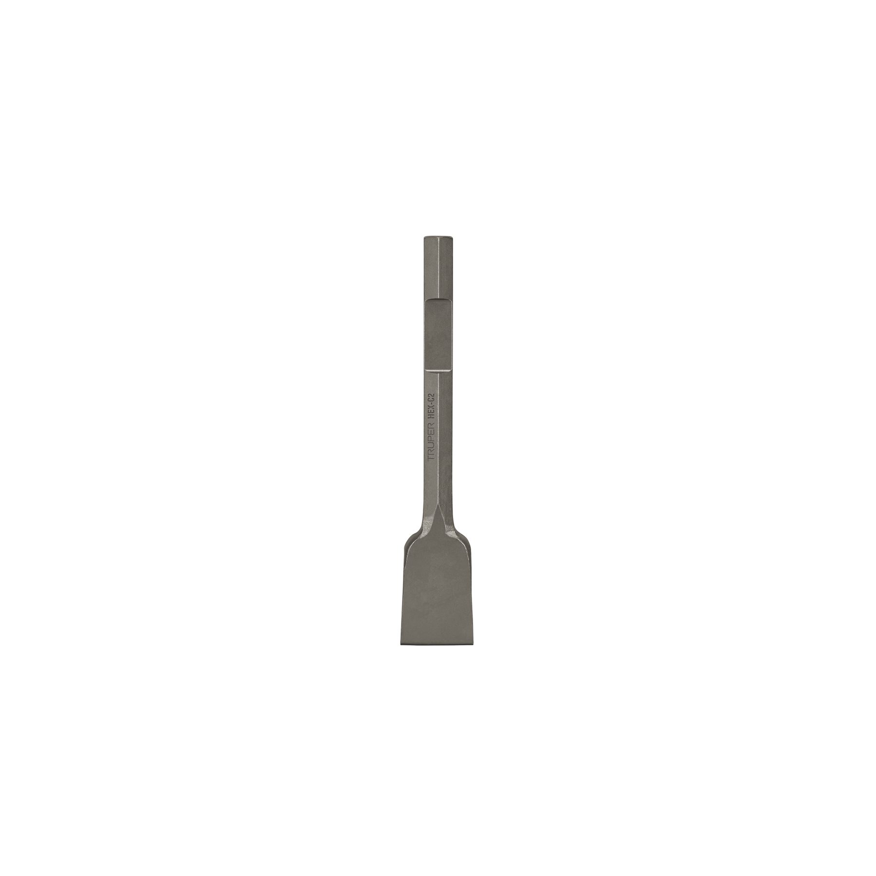 alt - product_image, 