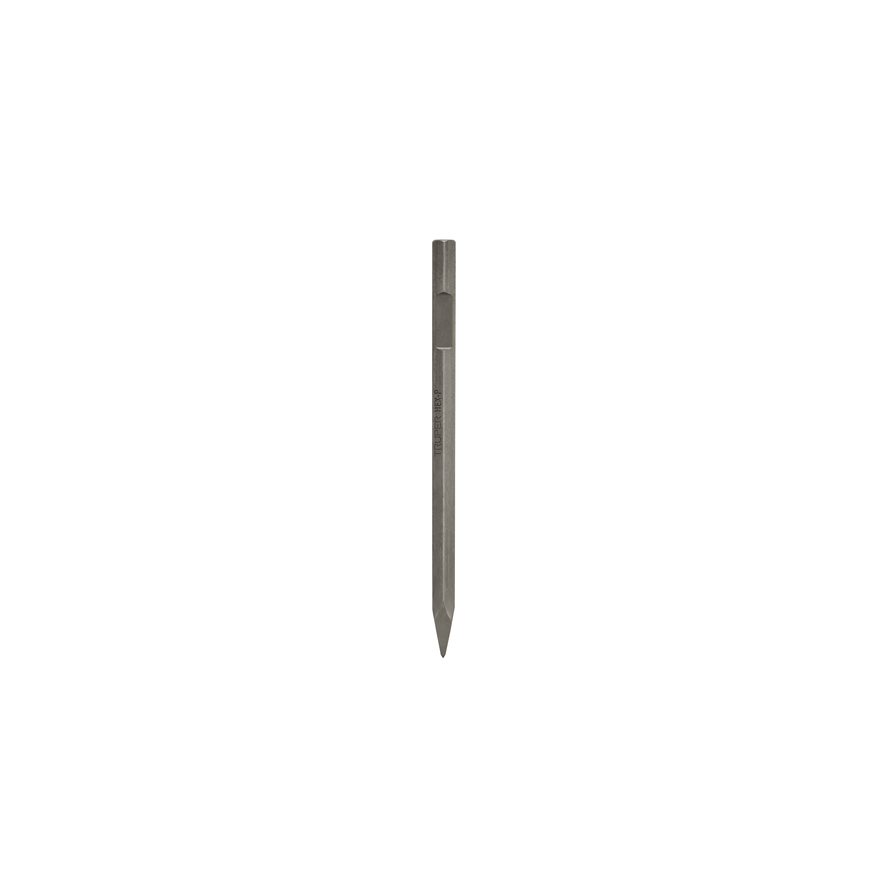 alt - product_image, 