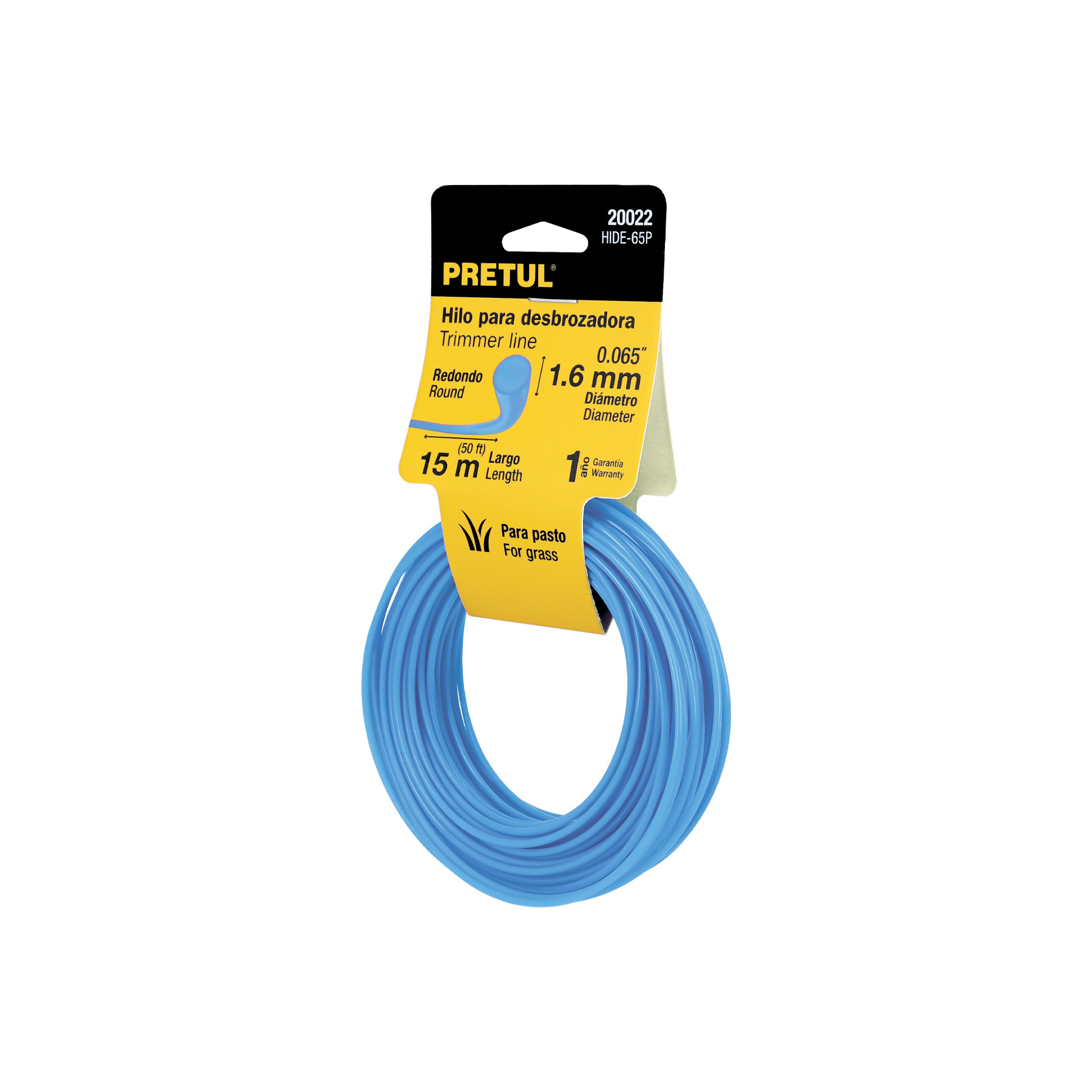 alt - product_image, 