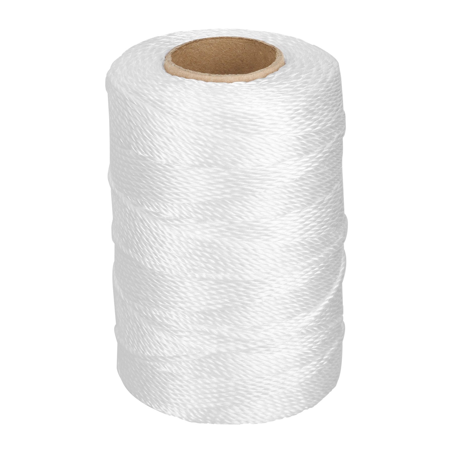 alt - product_image, 